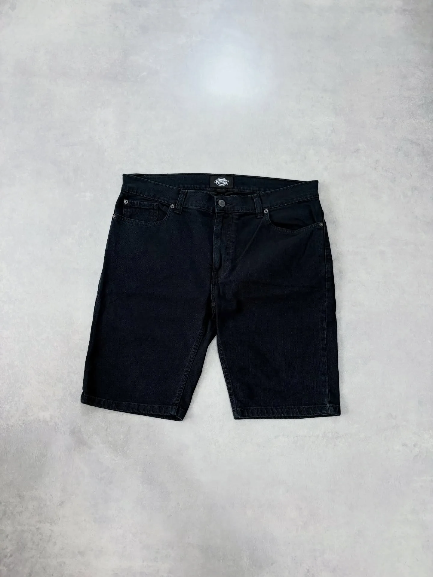 Dickies 36(L-XL)