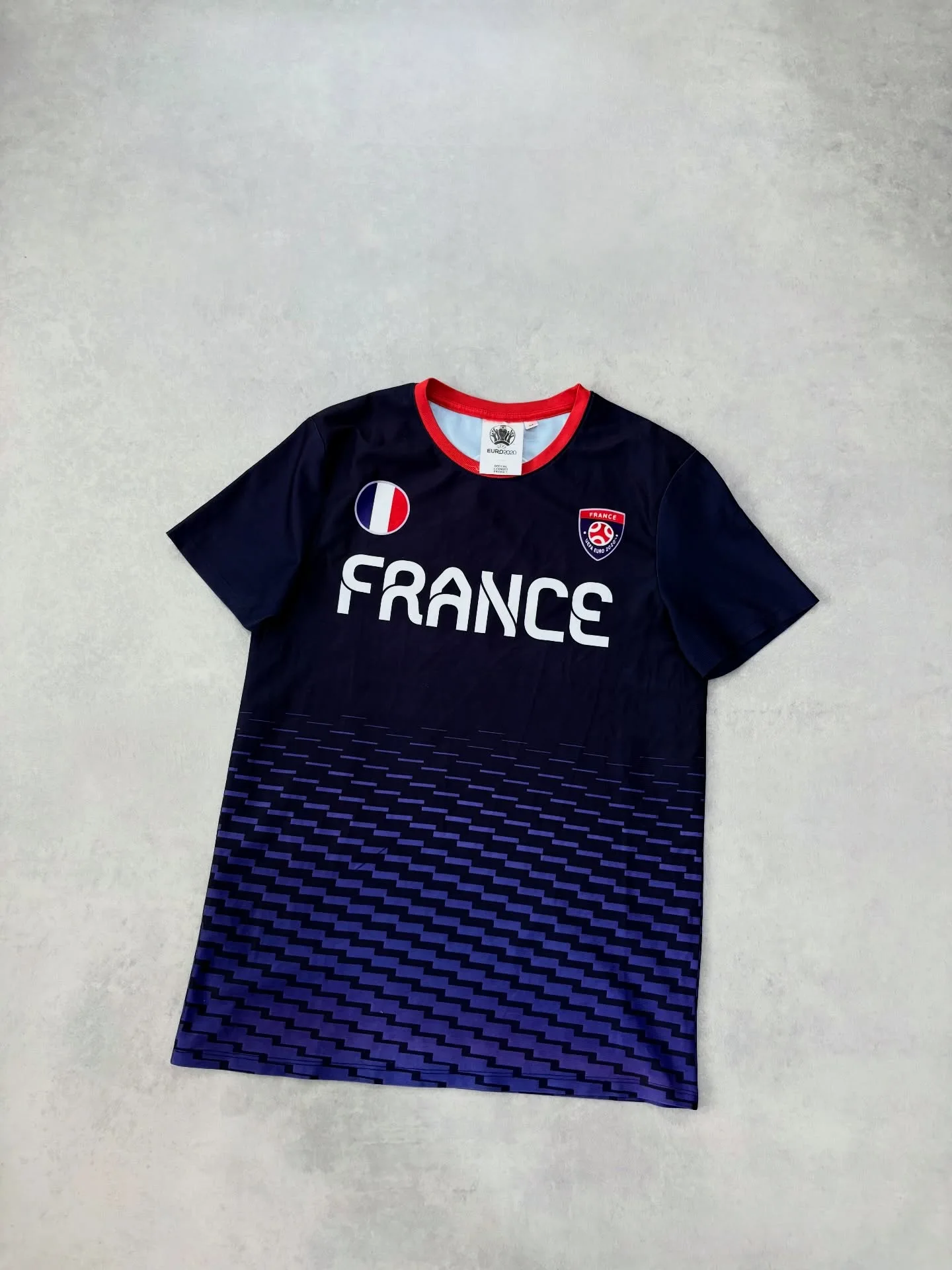Euro2020-S-M