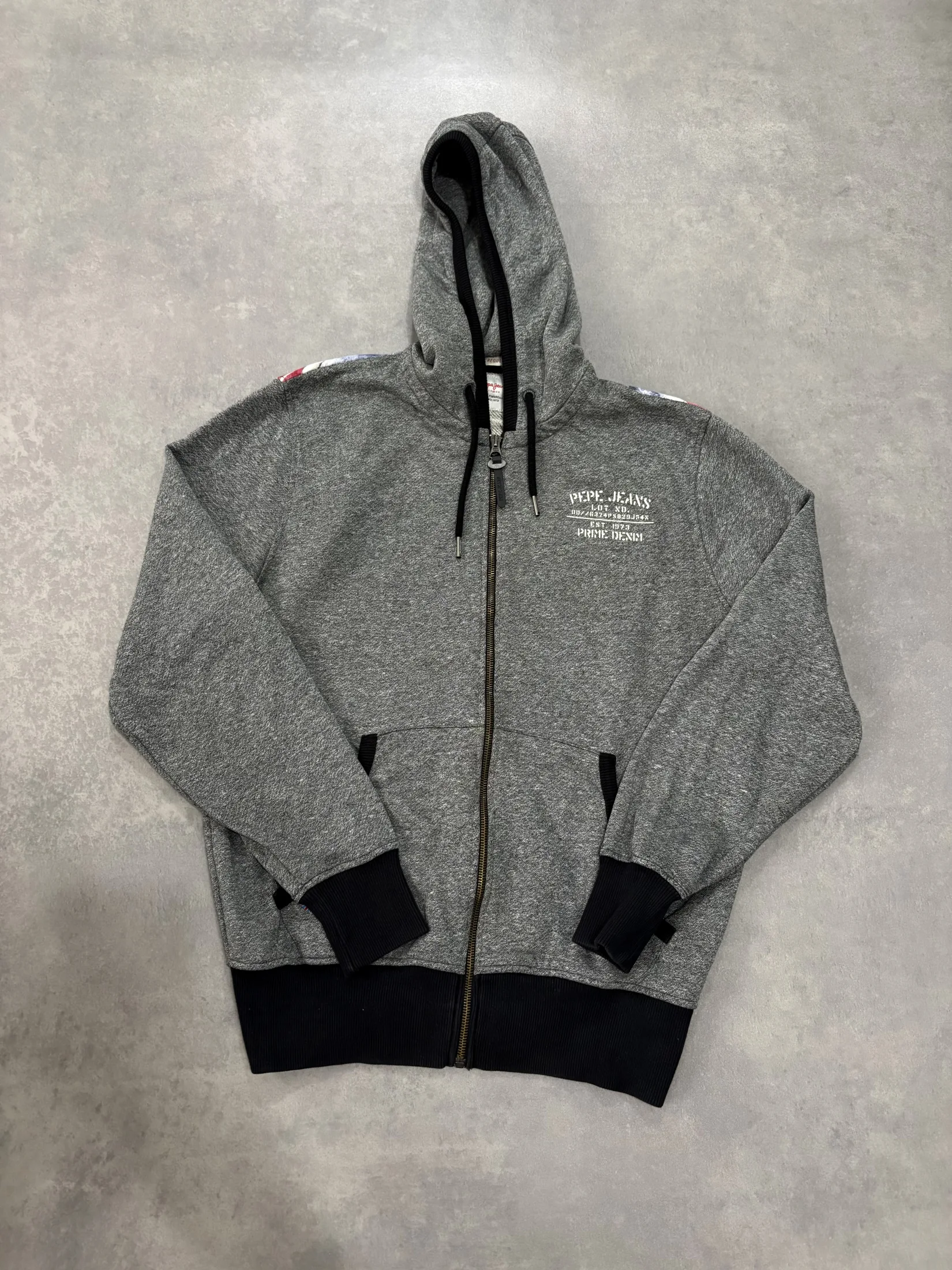 Pepe Jeans M