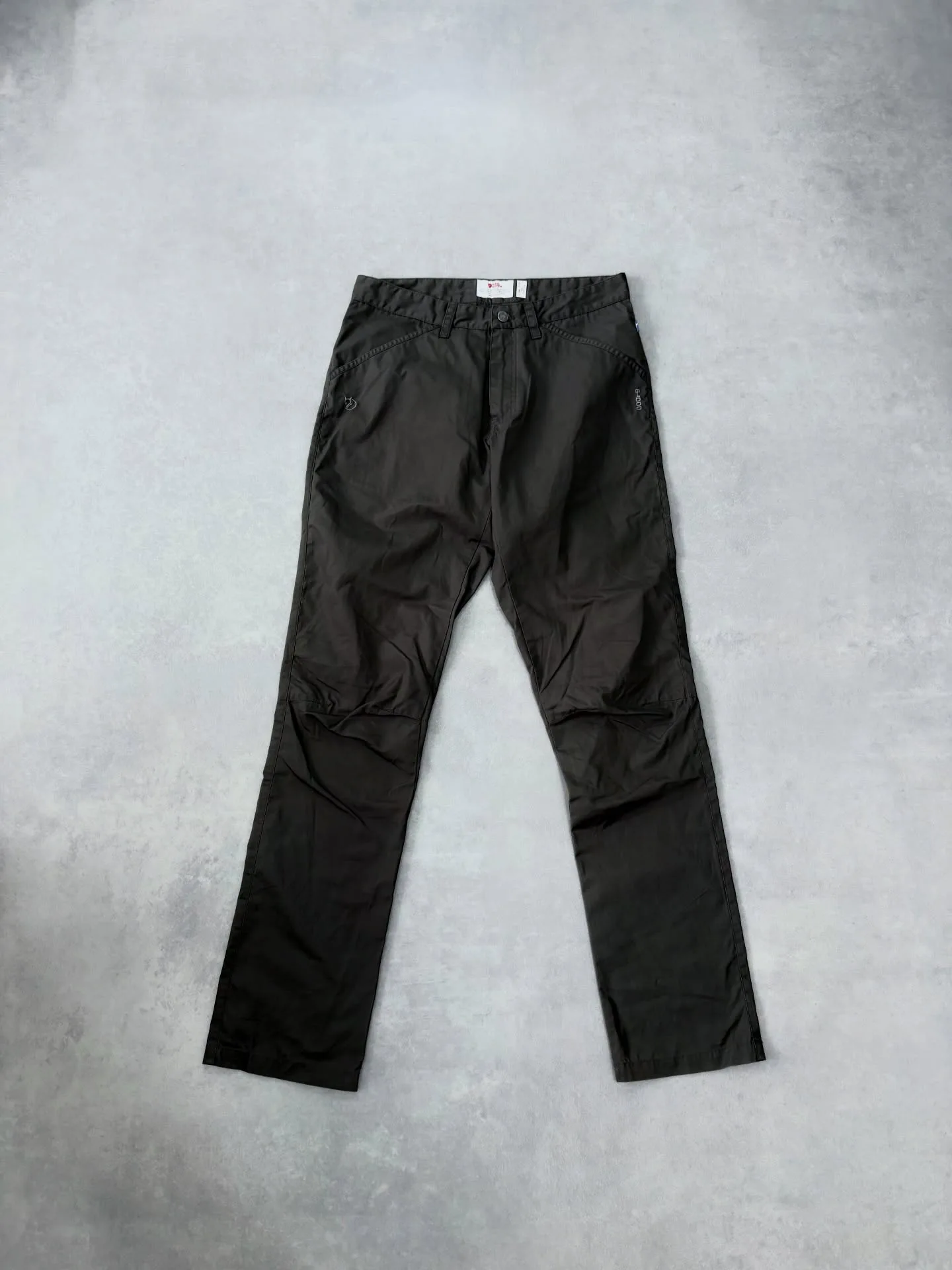 Fjall Raven 29(S)