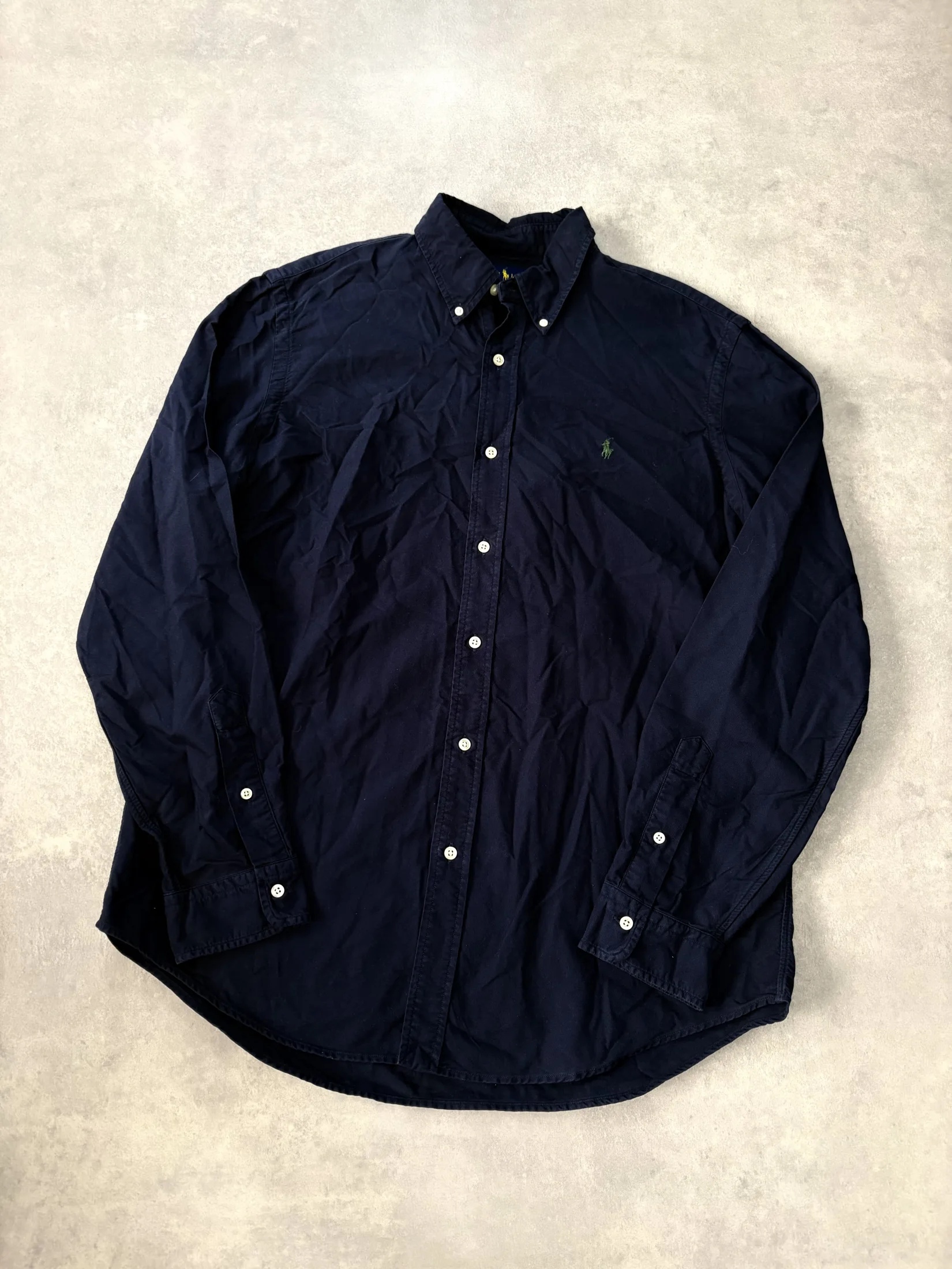 Polo by Ralph Lauren L-XL