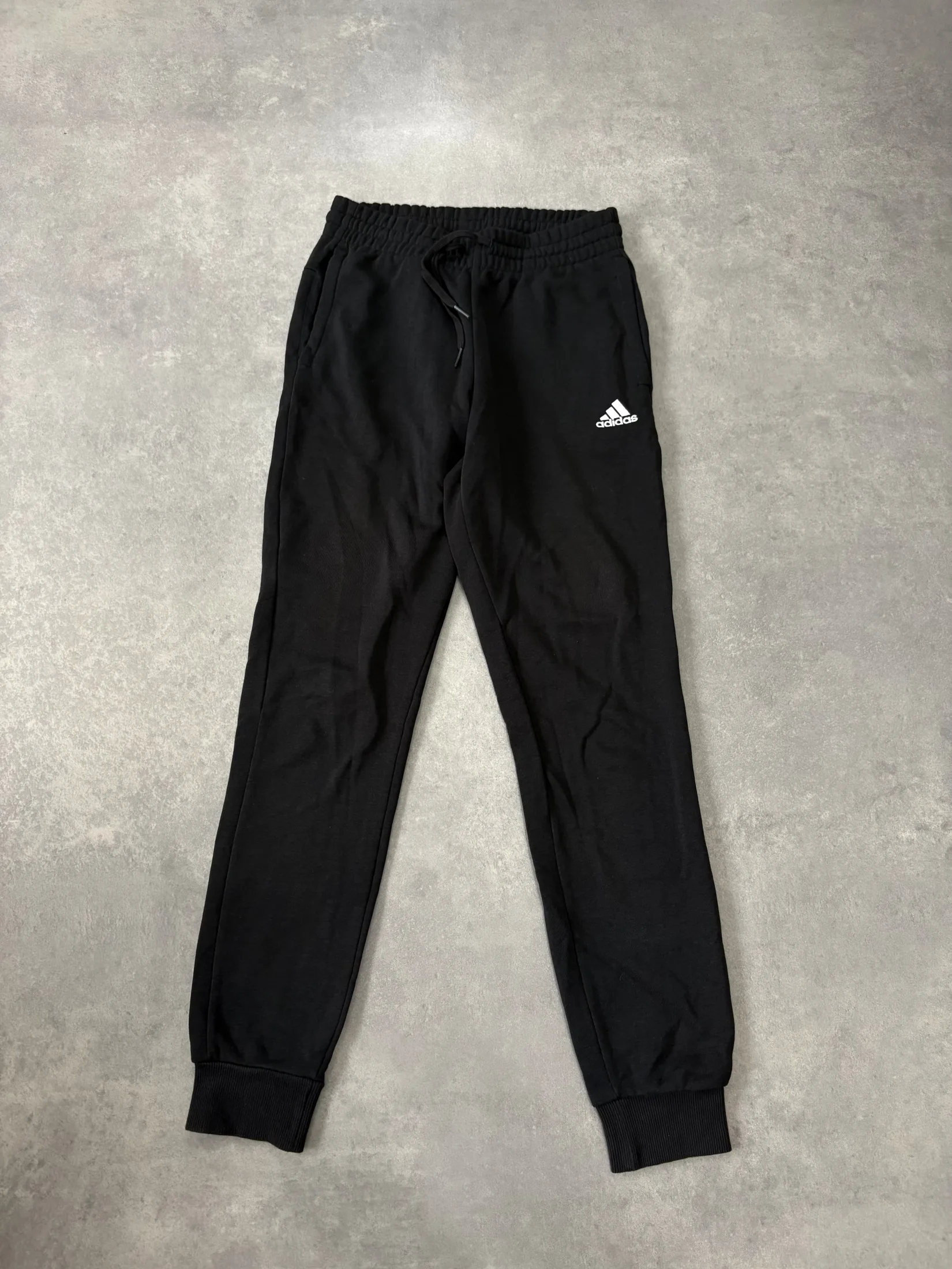 Adidas S