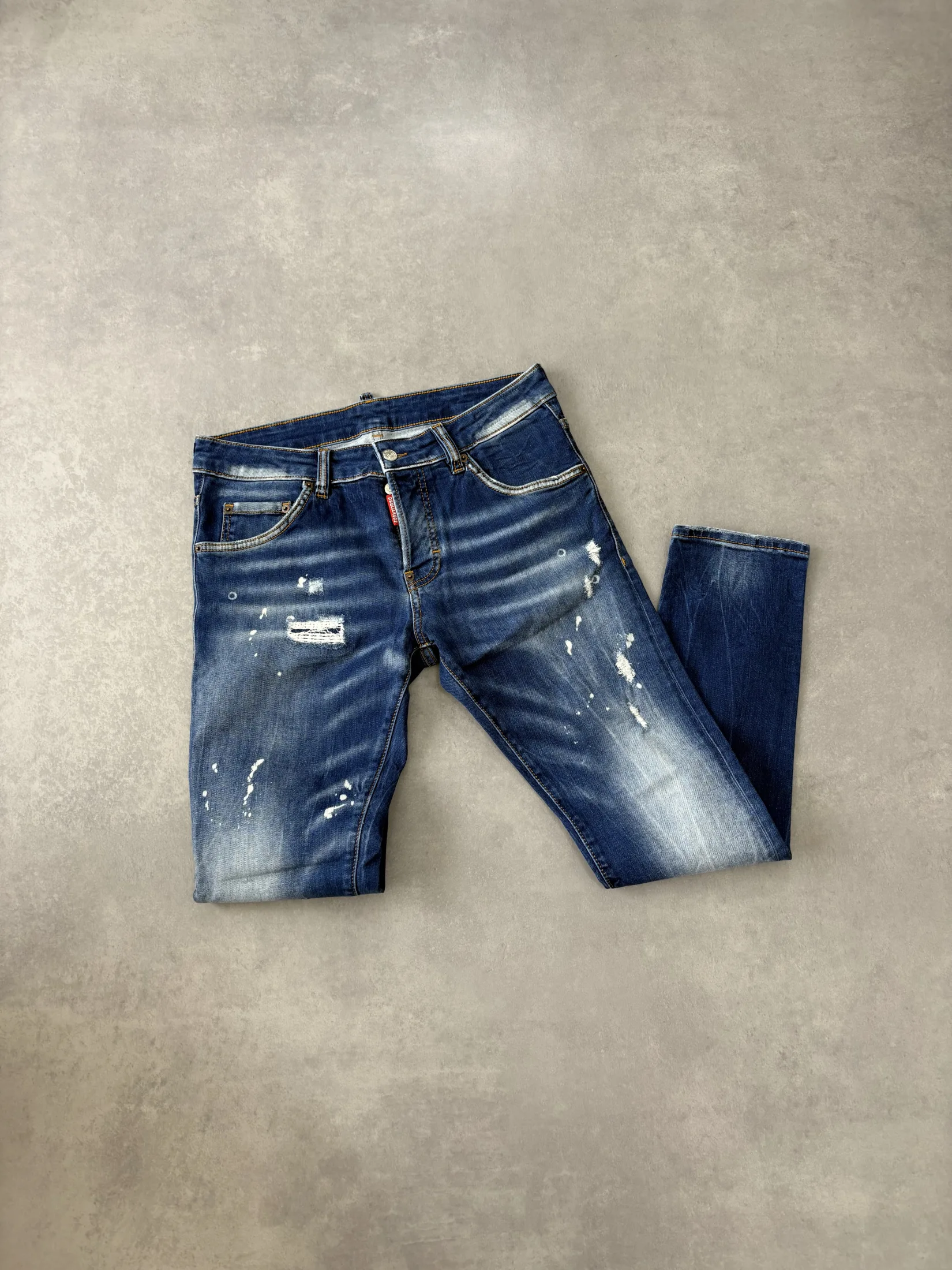 Dsquared2 48(M-L)