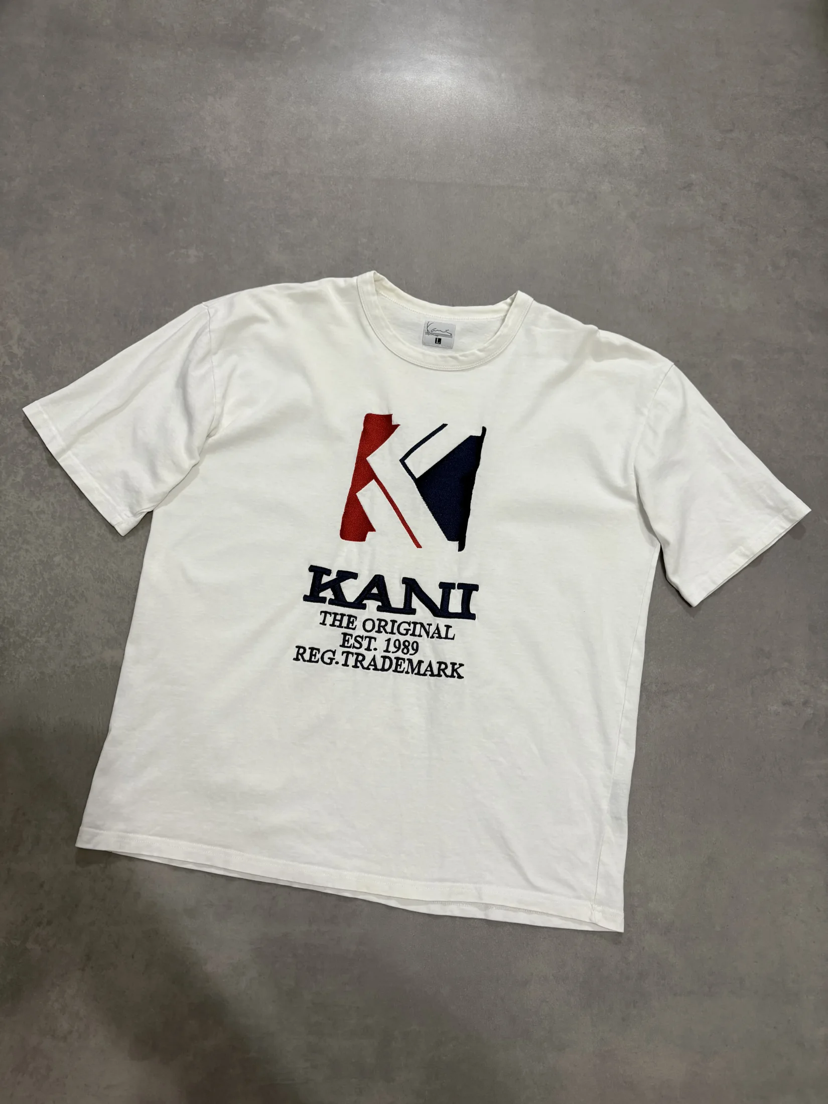 Kani XL