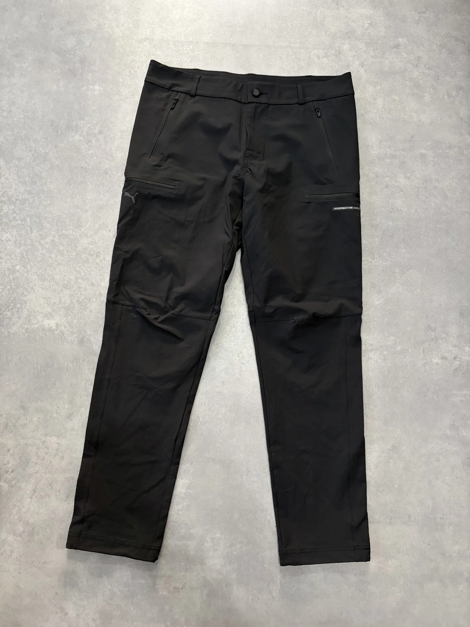 Puma Porsche Design 32(M)