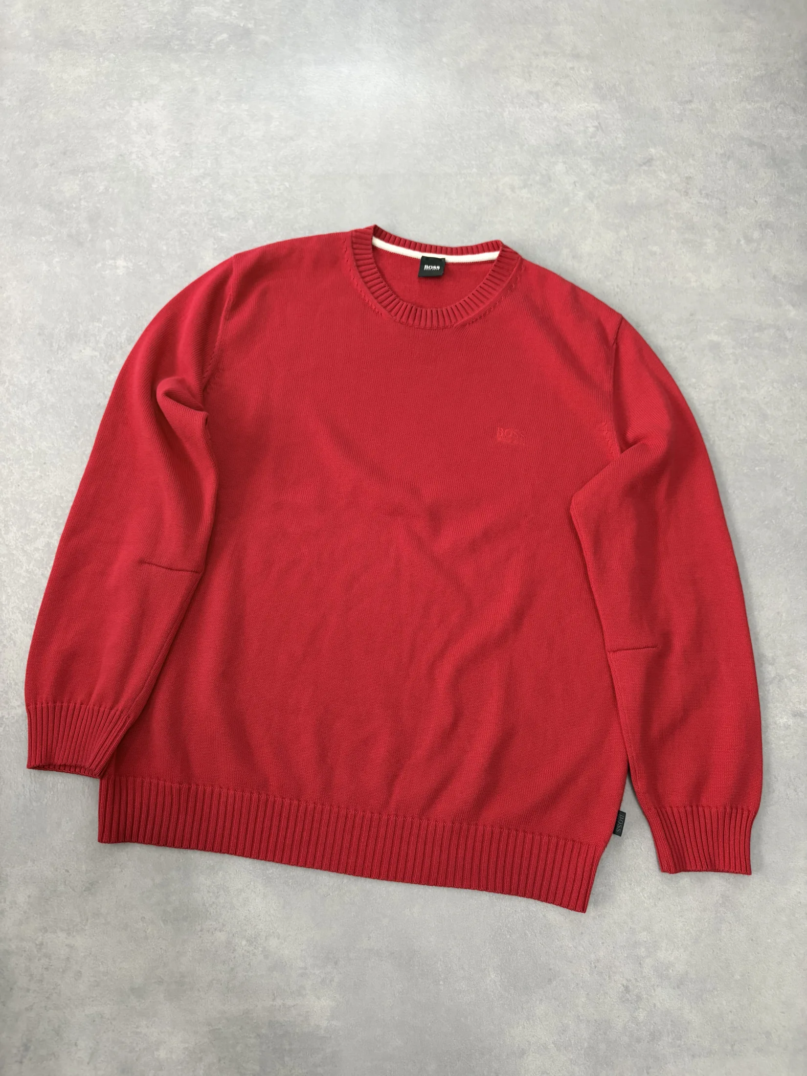 Hugo Boss L-XL