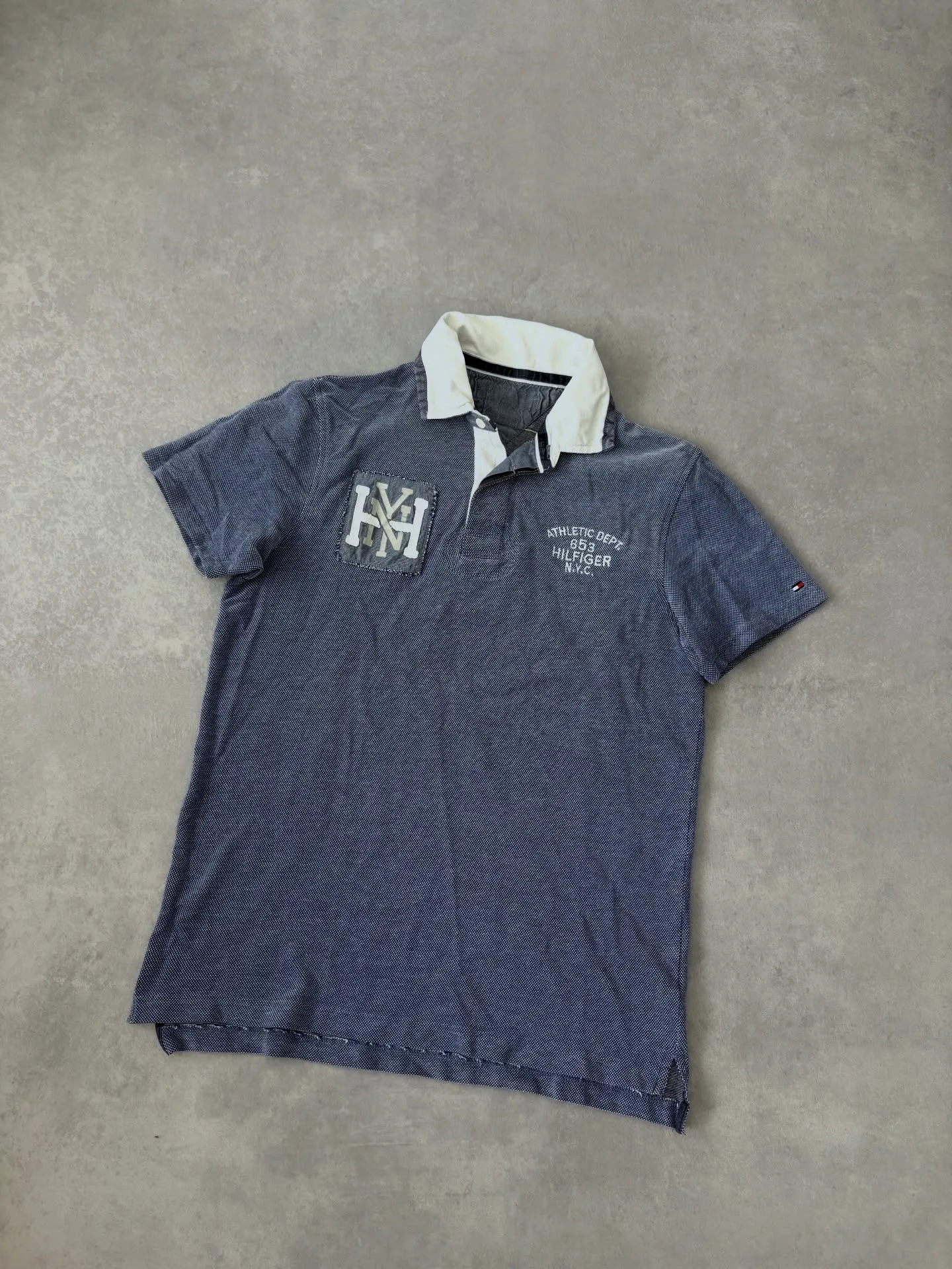 Tommy Hilfiger S-M