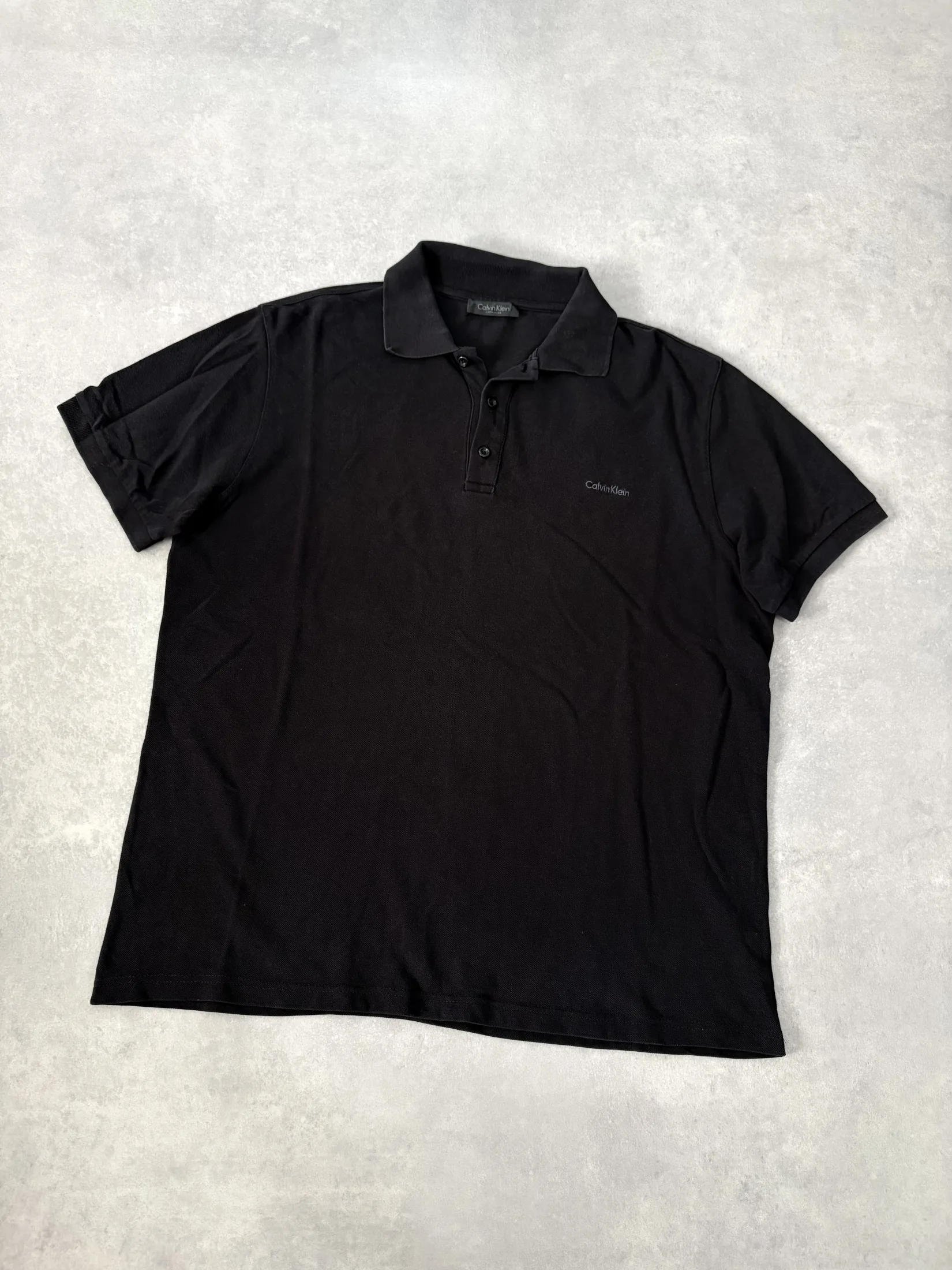 Calvin Klein XL