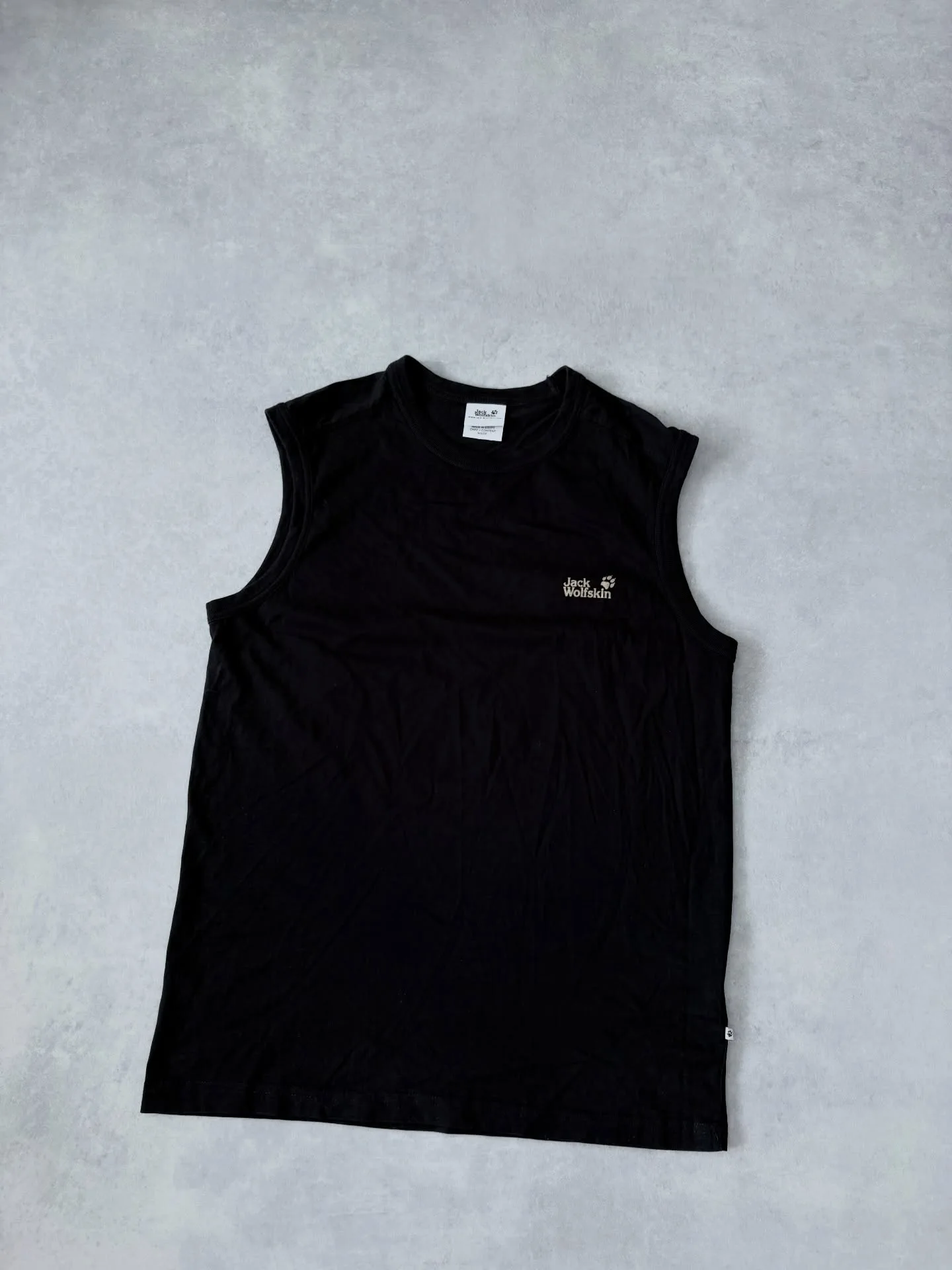 Jack Wolfskin L-XL