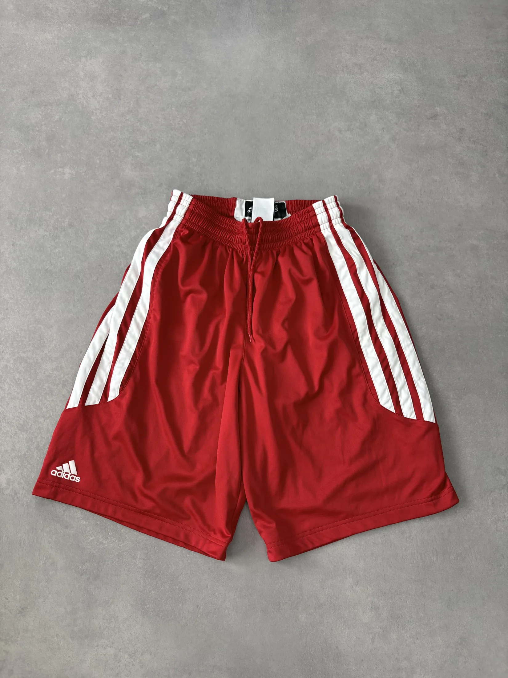 Adidas S