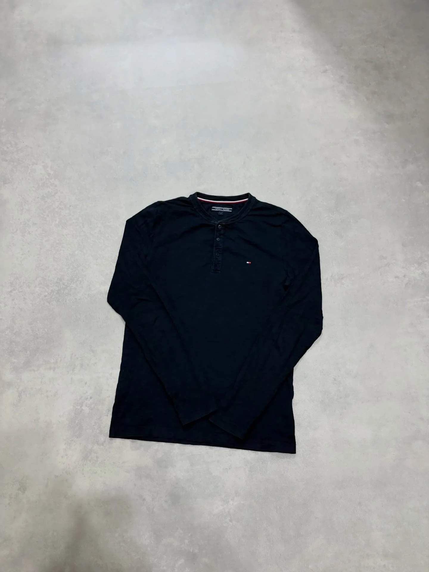 Tommy Hilfiger S