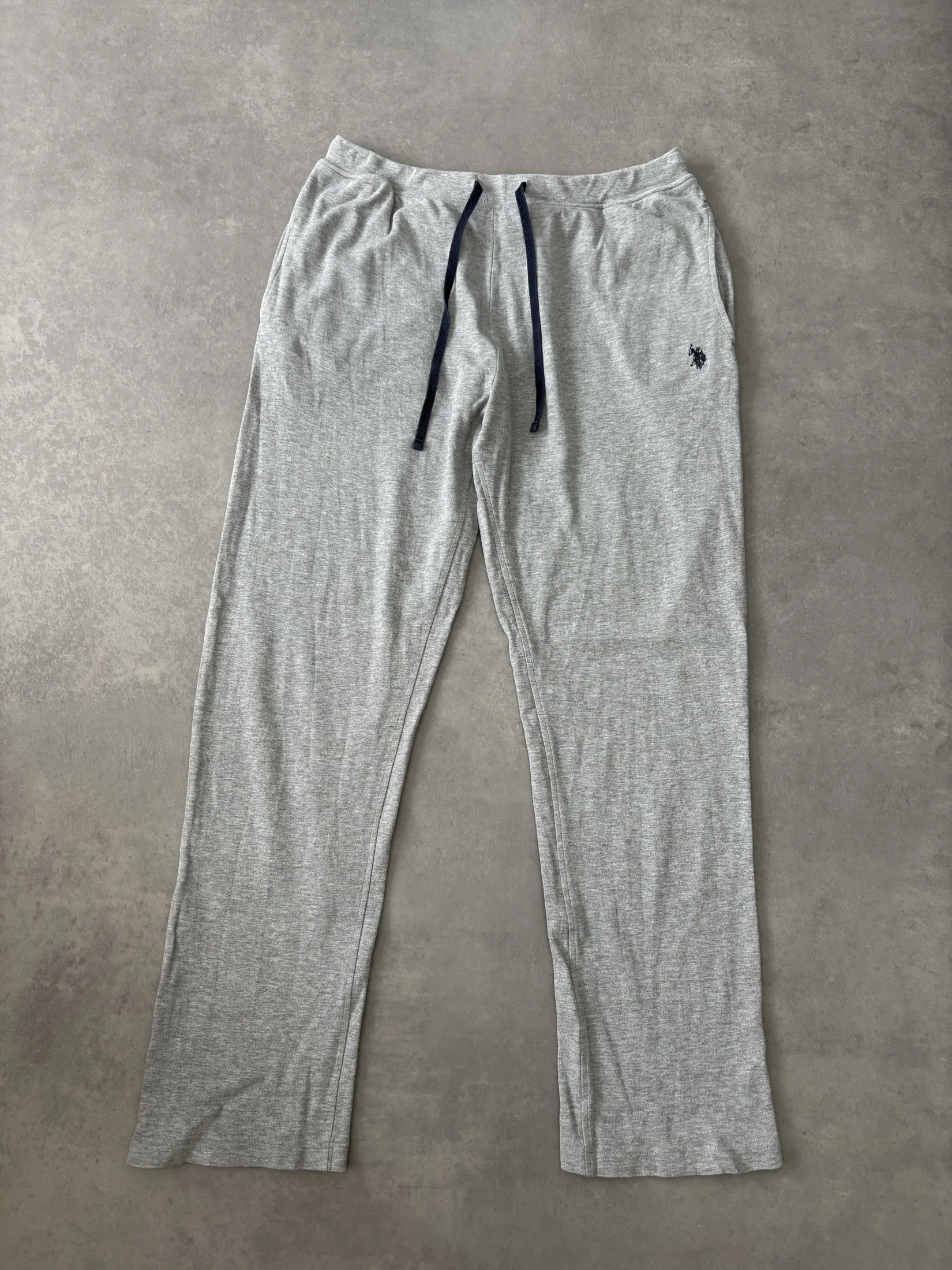 U.S. Polo Assn XL