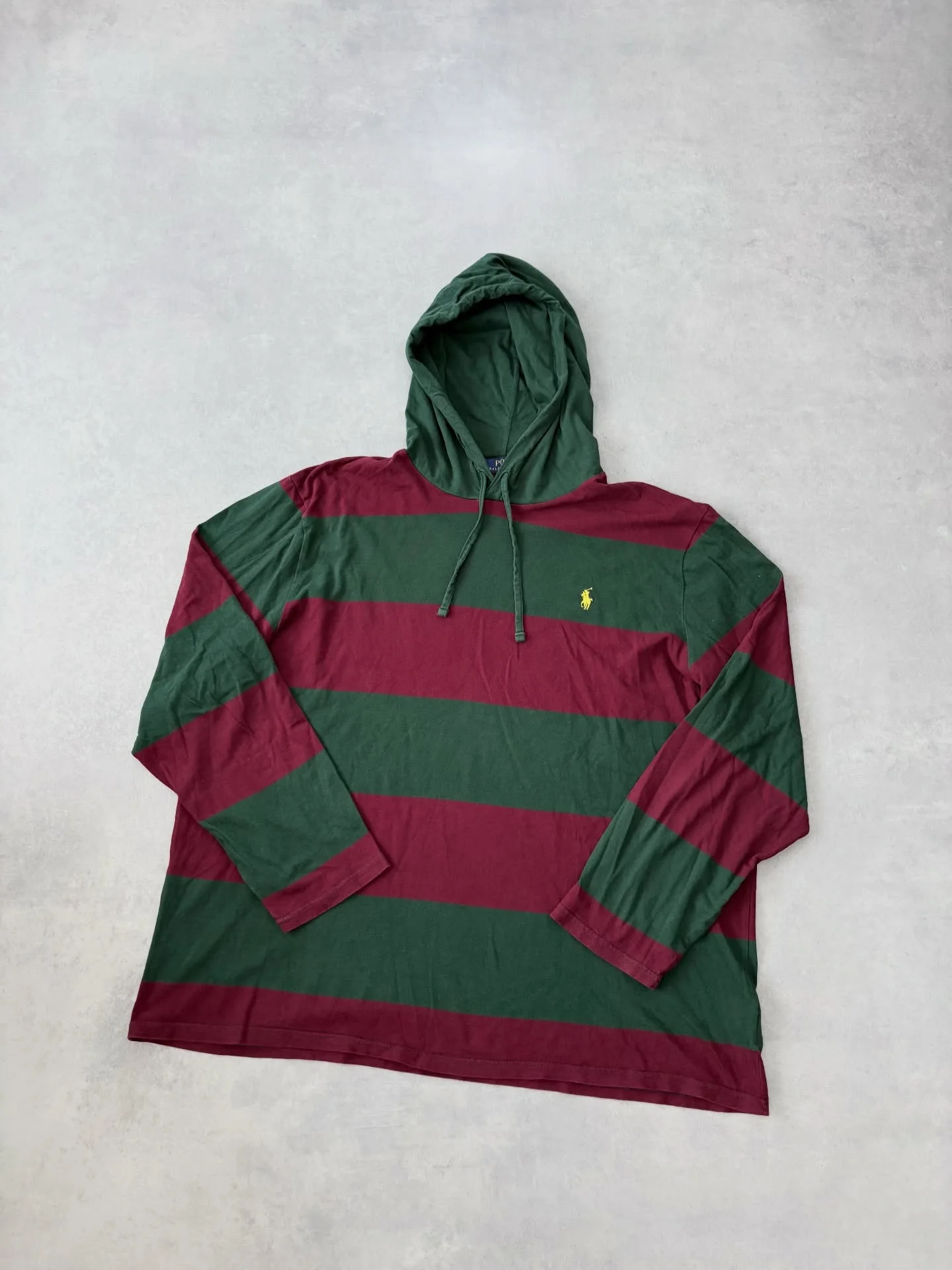 Polo by Ralph Lauren 3XL