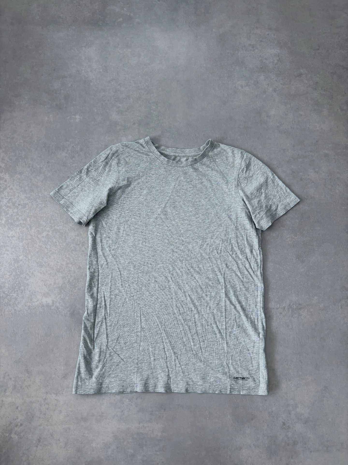 Carhartt S