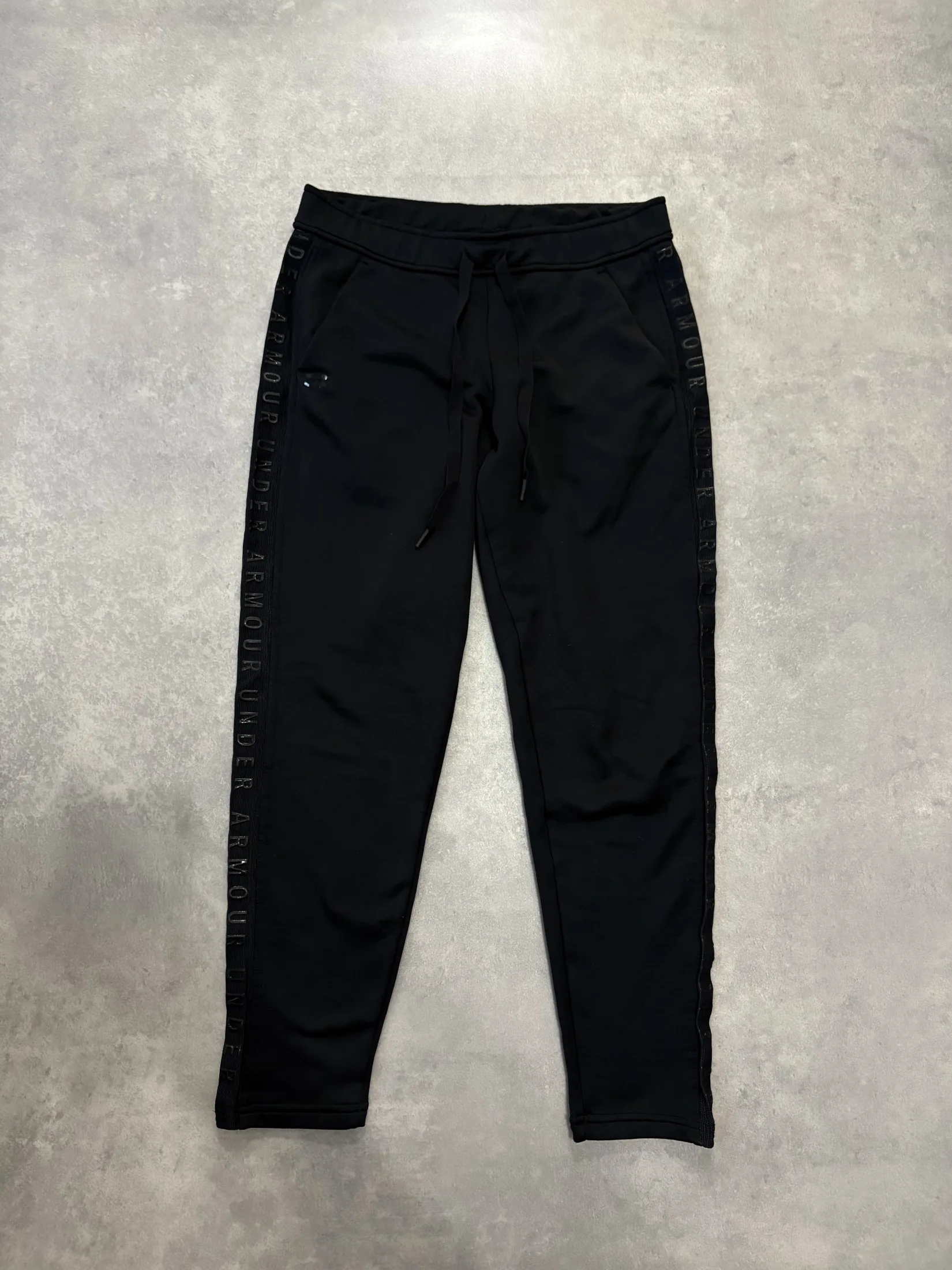 Under Armour M