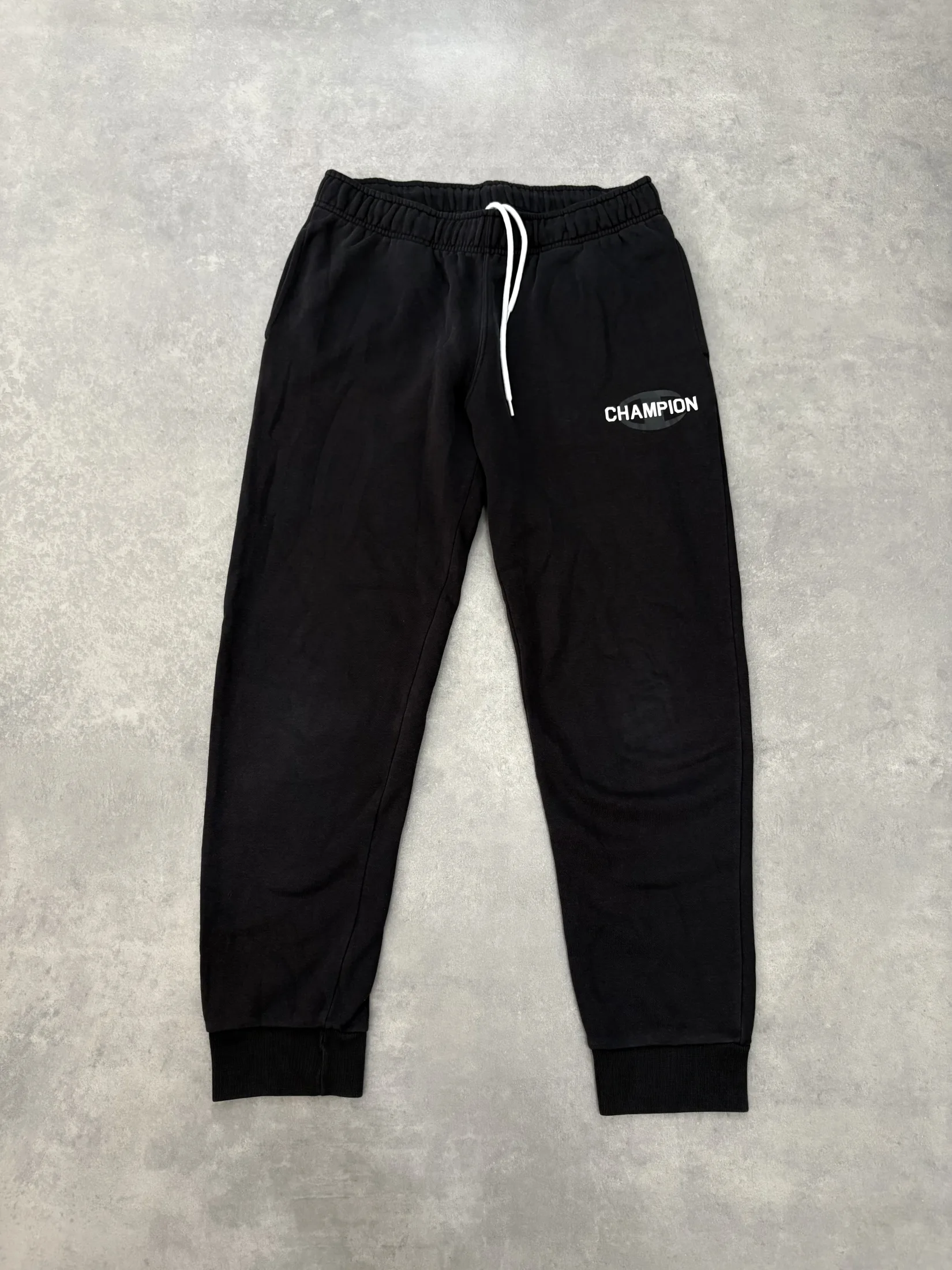 Champion M-L
