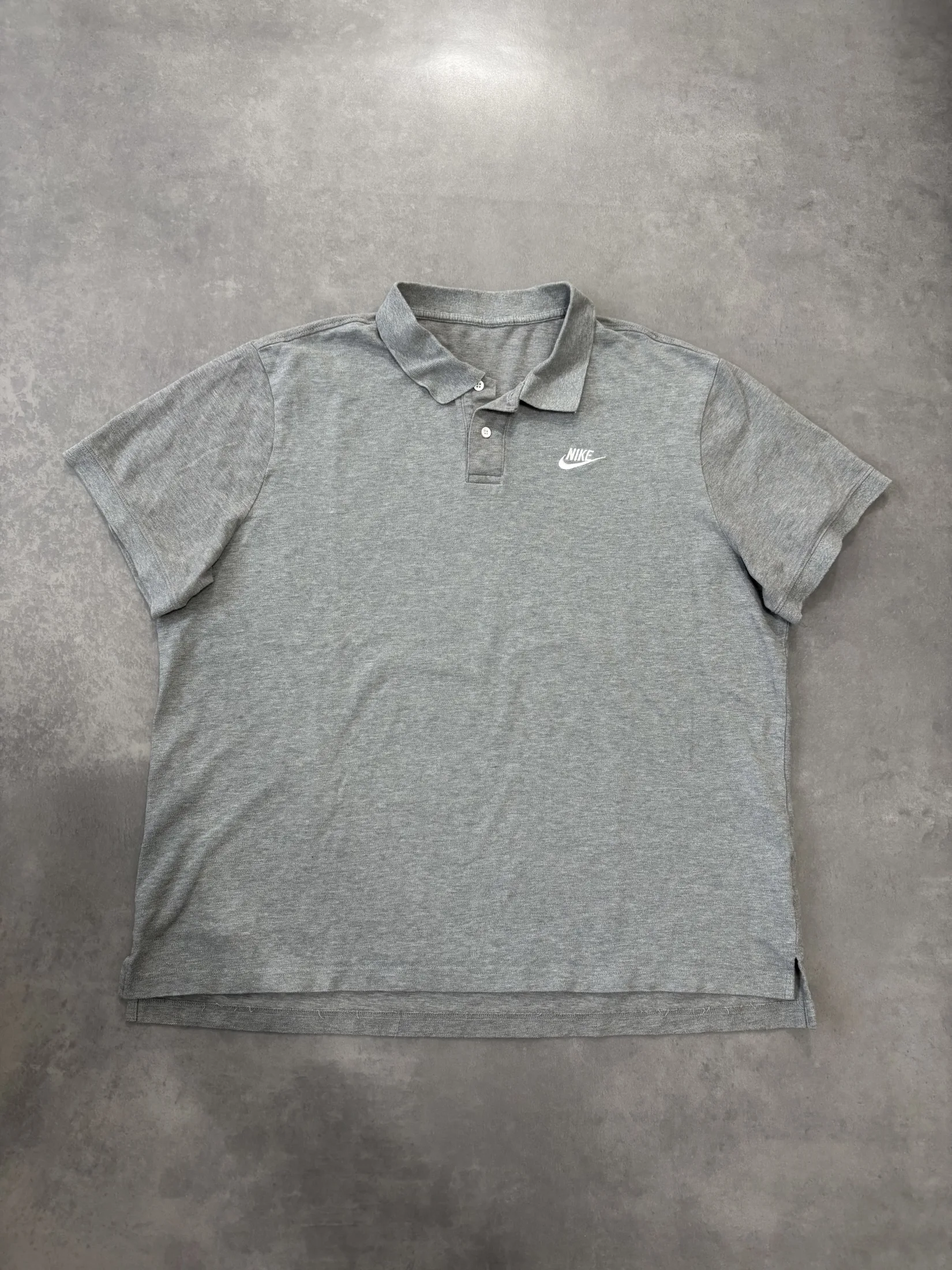 Nike 2XL-3XL