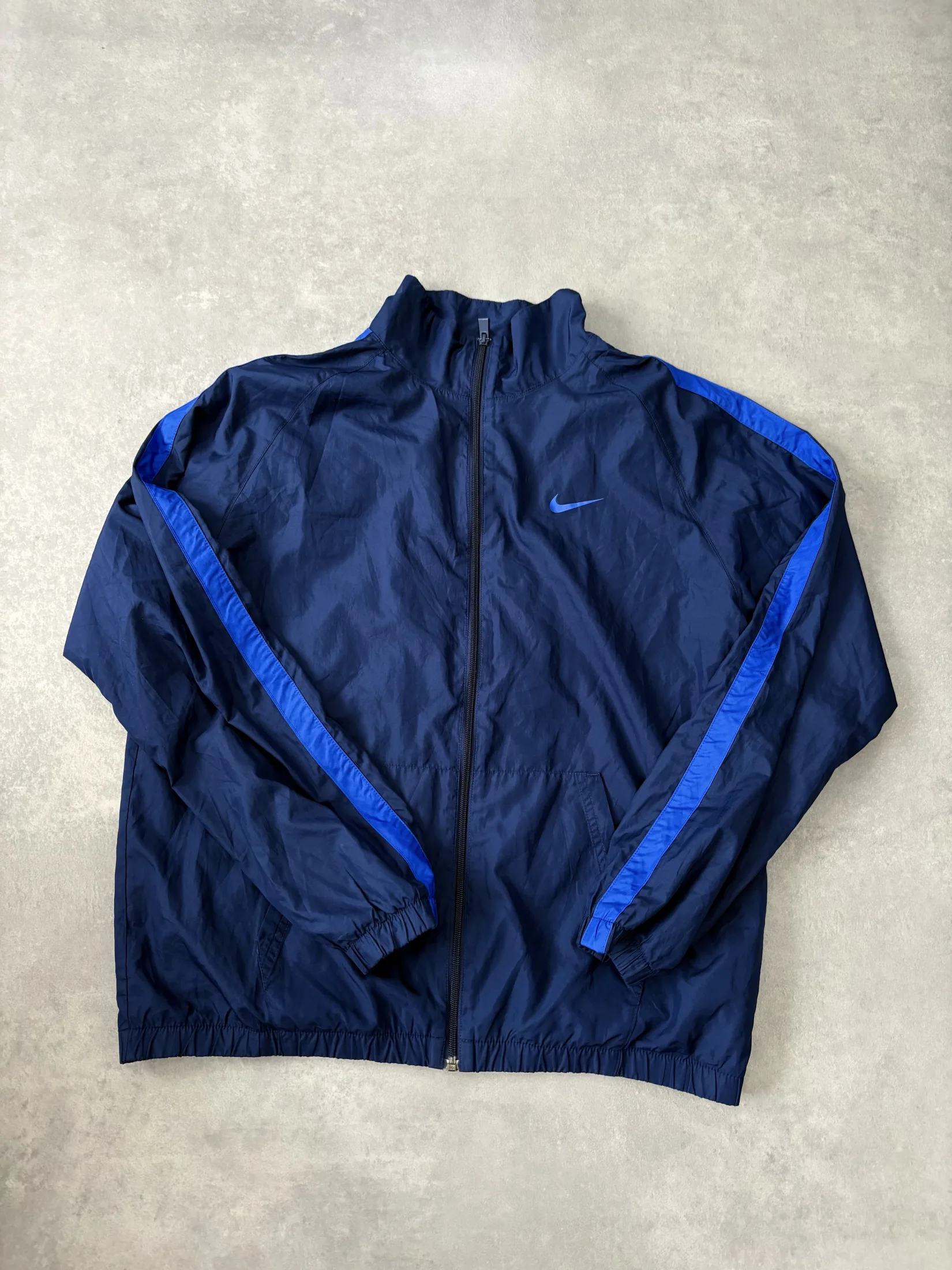 Nike XL