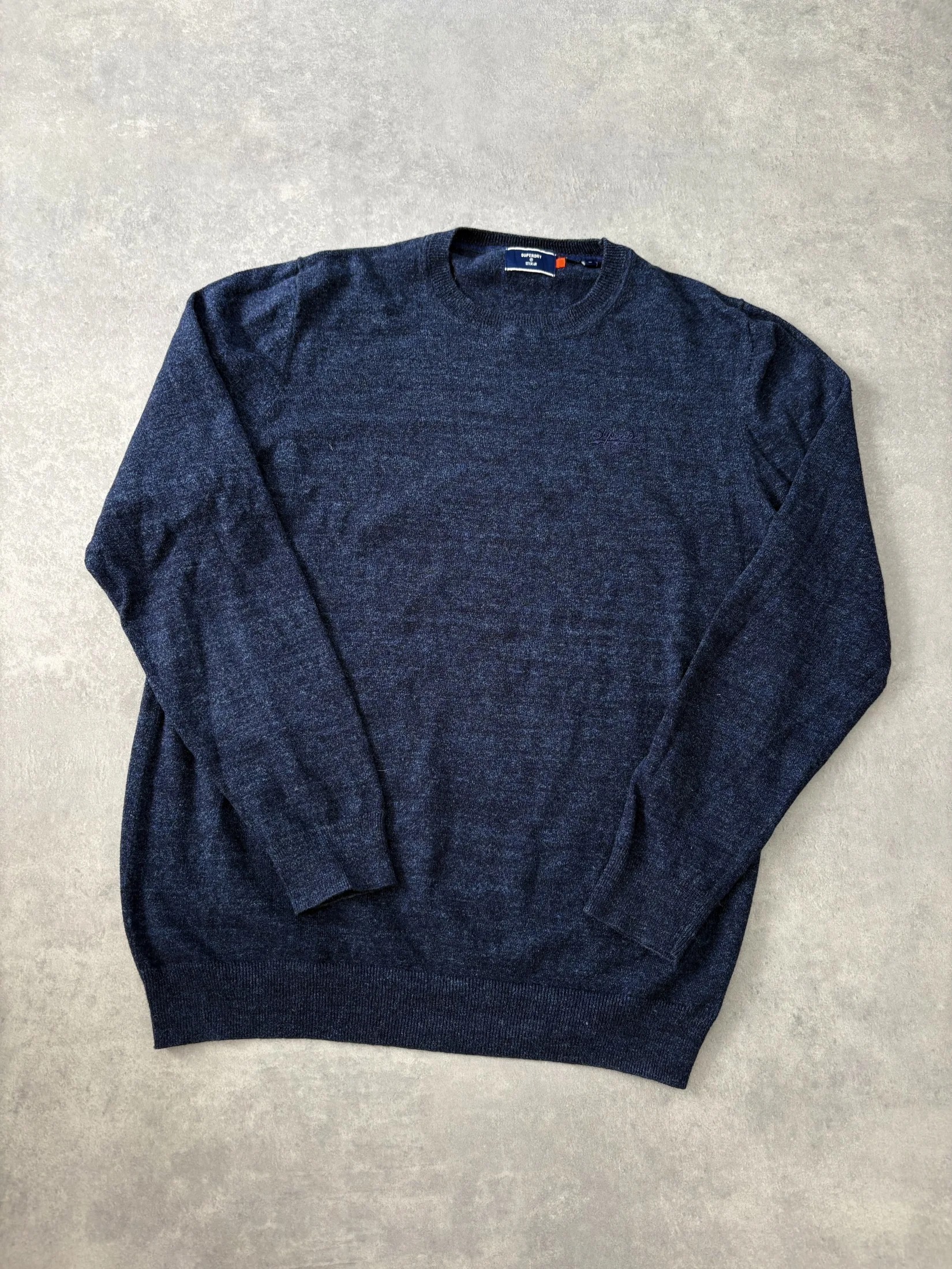 Superdry M