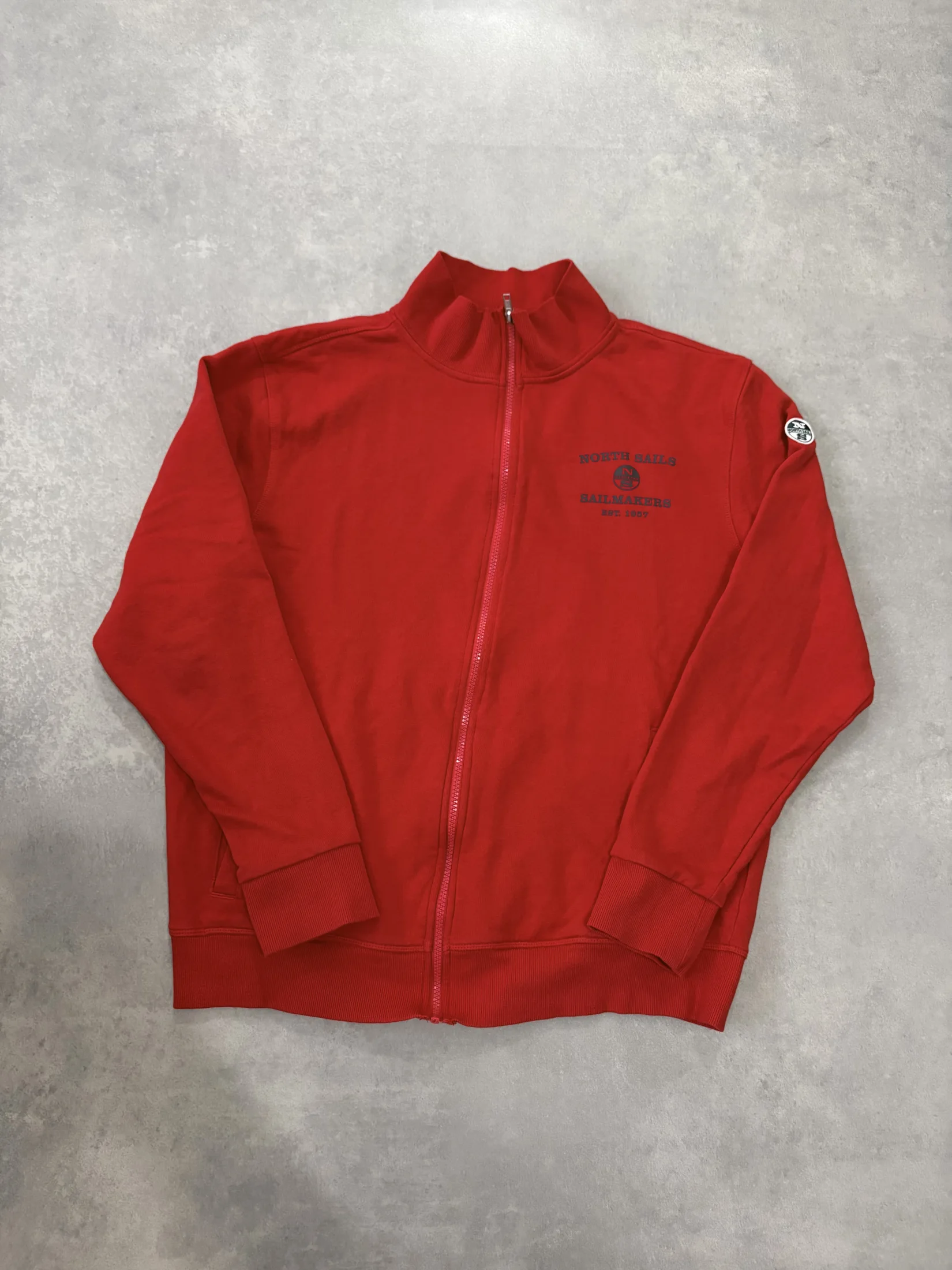 North Sails XL