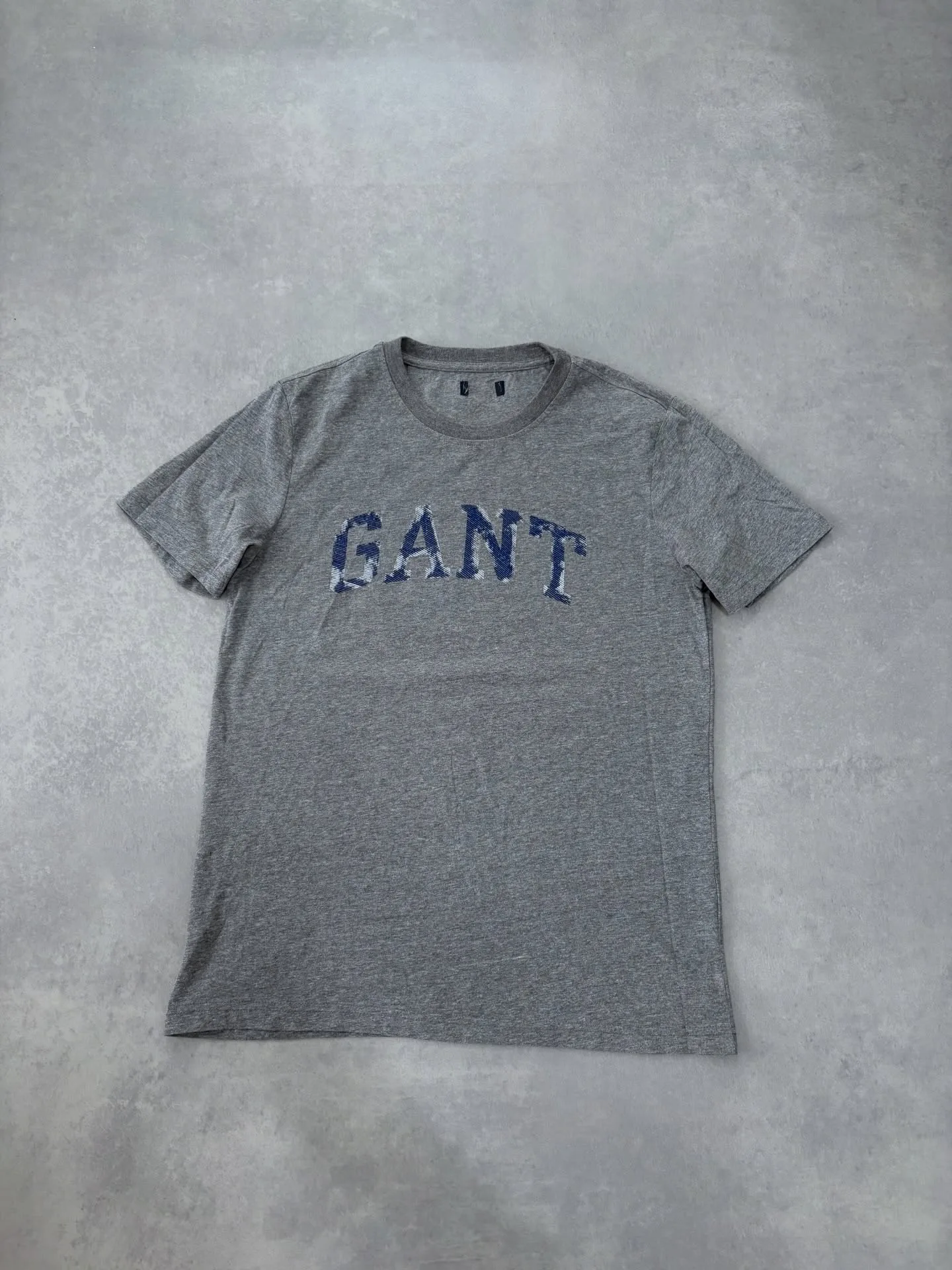 Gant M