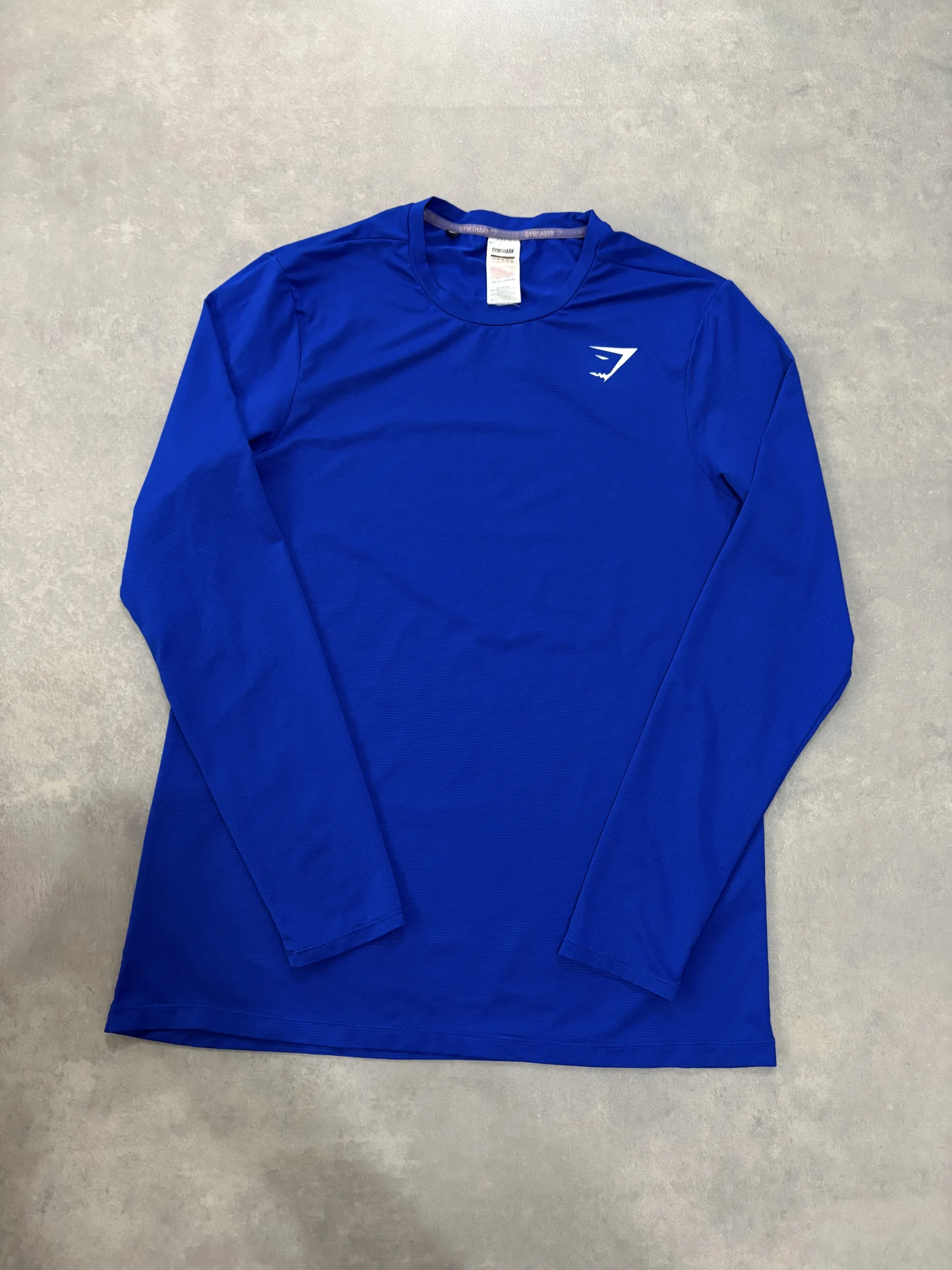 Gymshark L