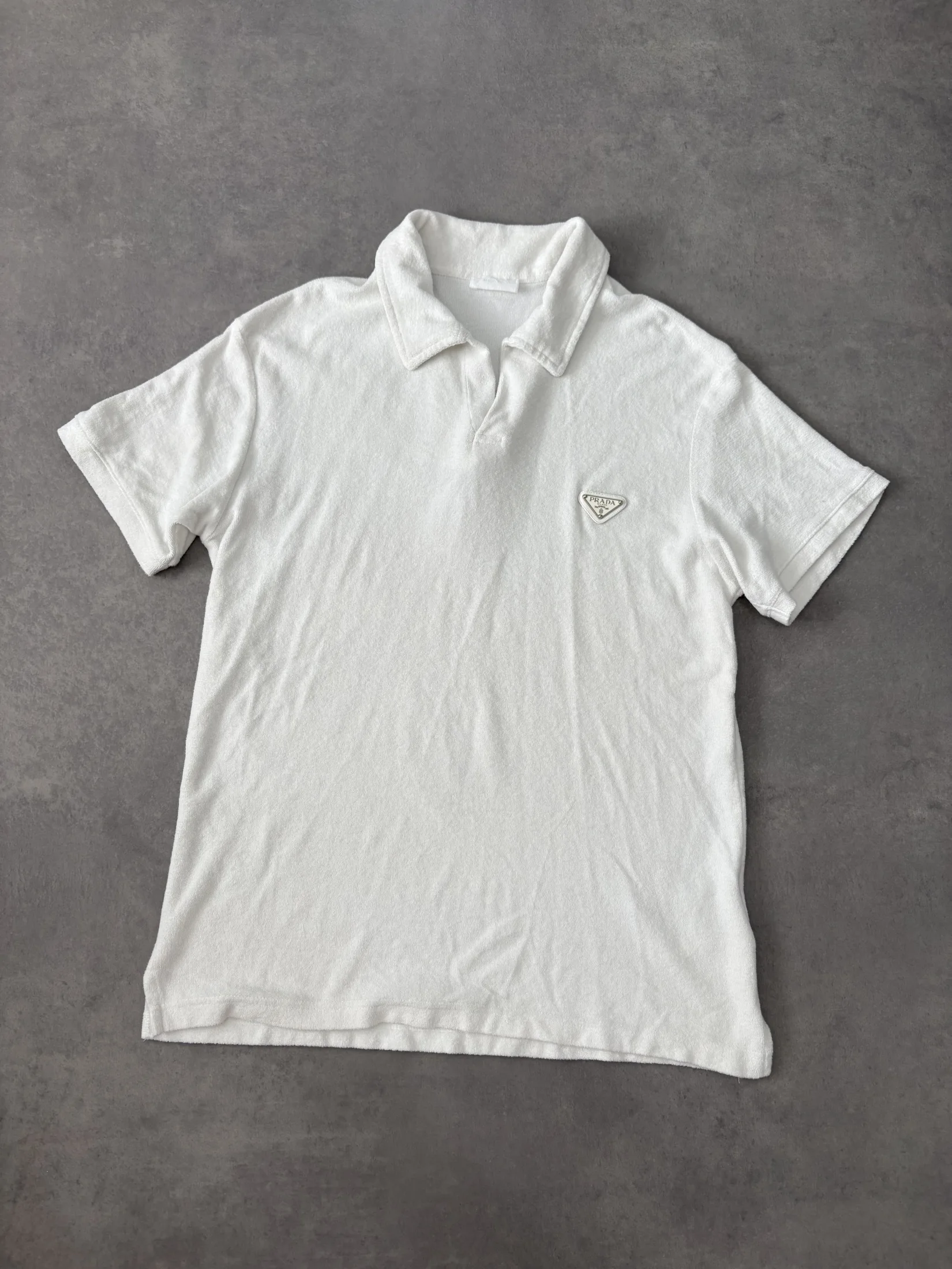Prada M