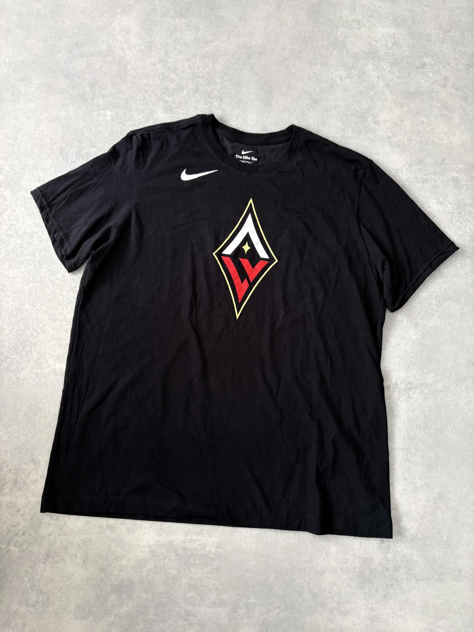 Nike 2XL