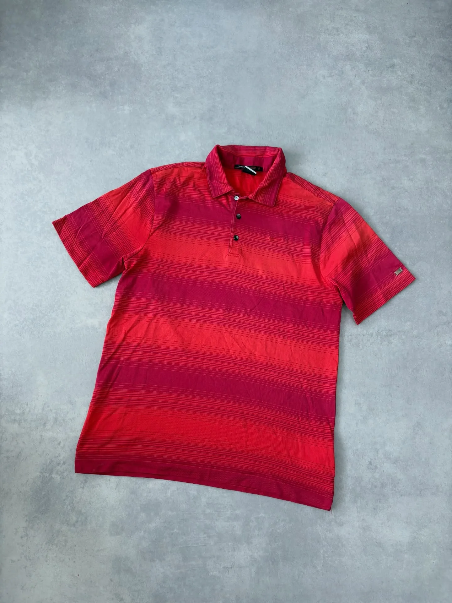 Nike Tiger Woods S-M