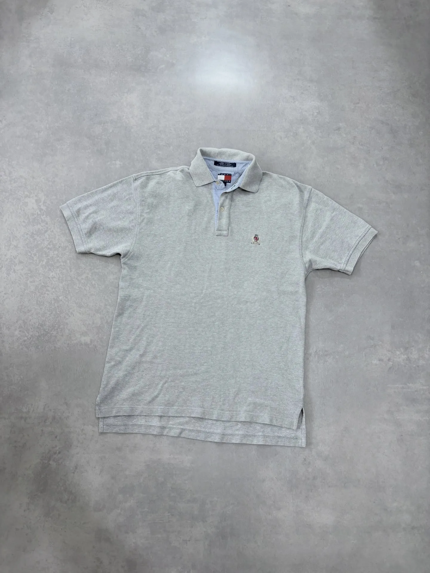 Tommy Hilfiger Retro M