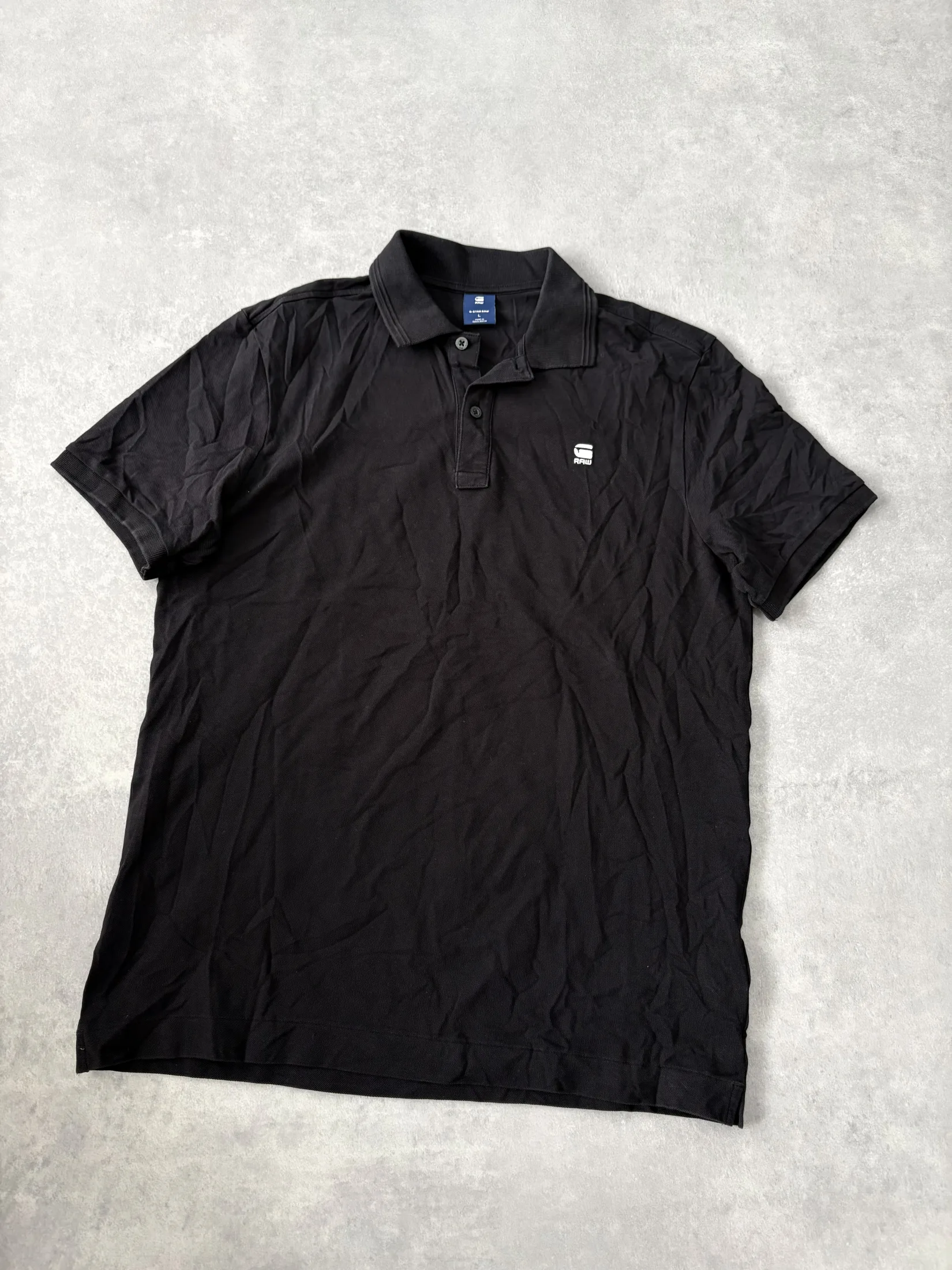 G-Star RAW L