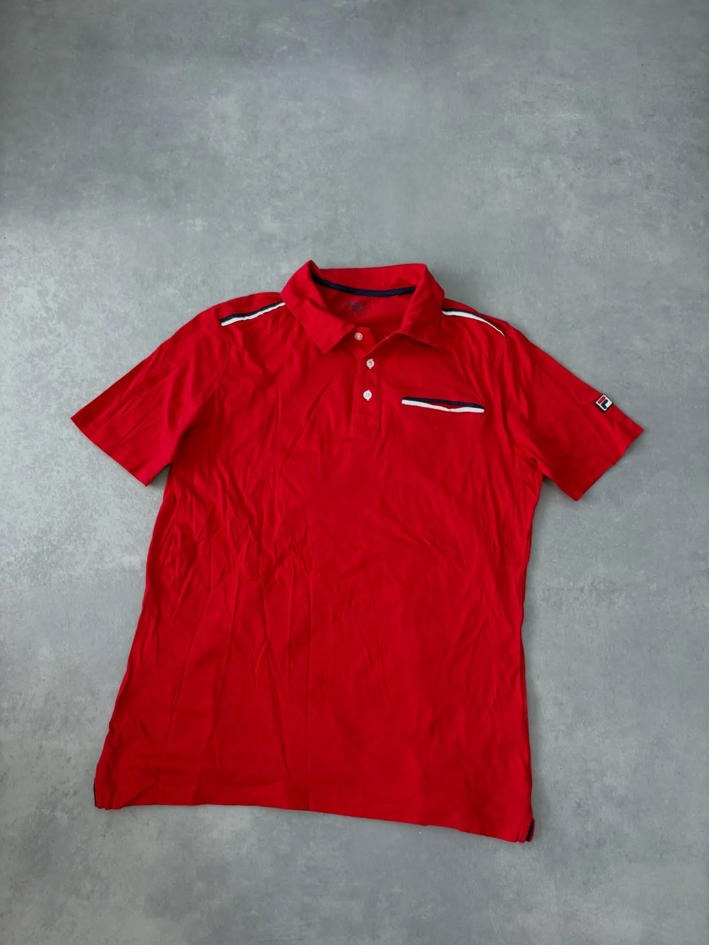 Fila L