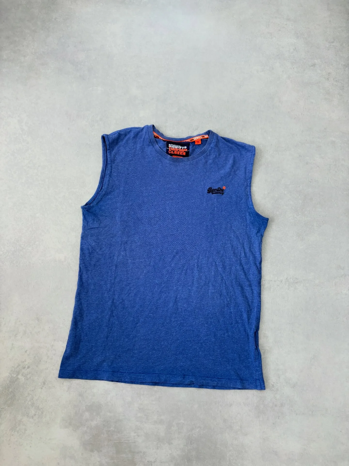 Superdry M