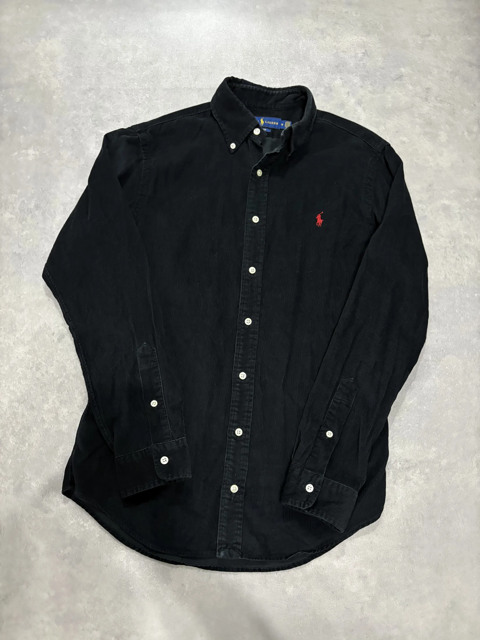 Polo by Ralph Lauren M