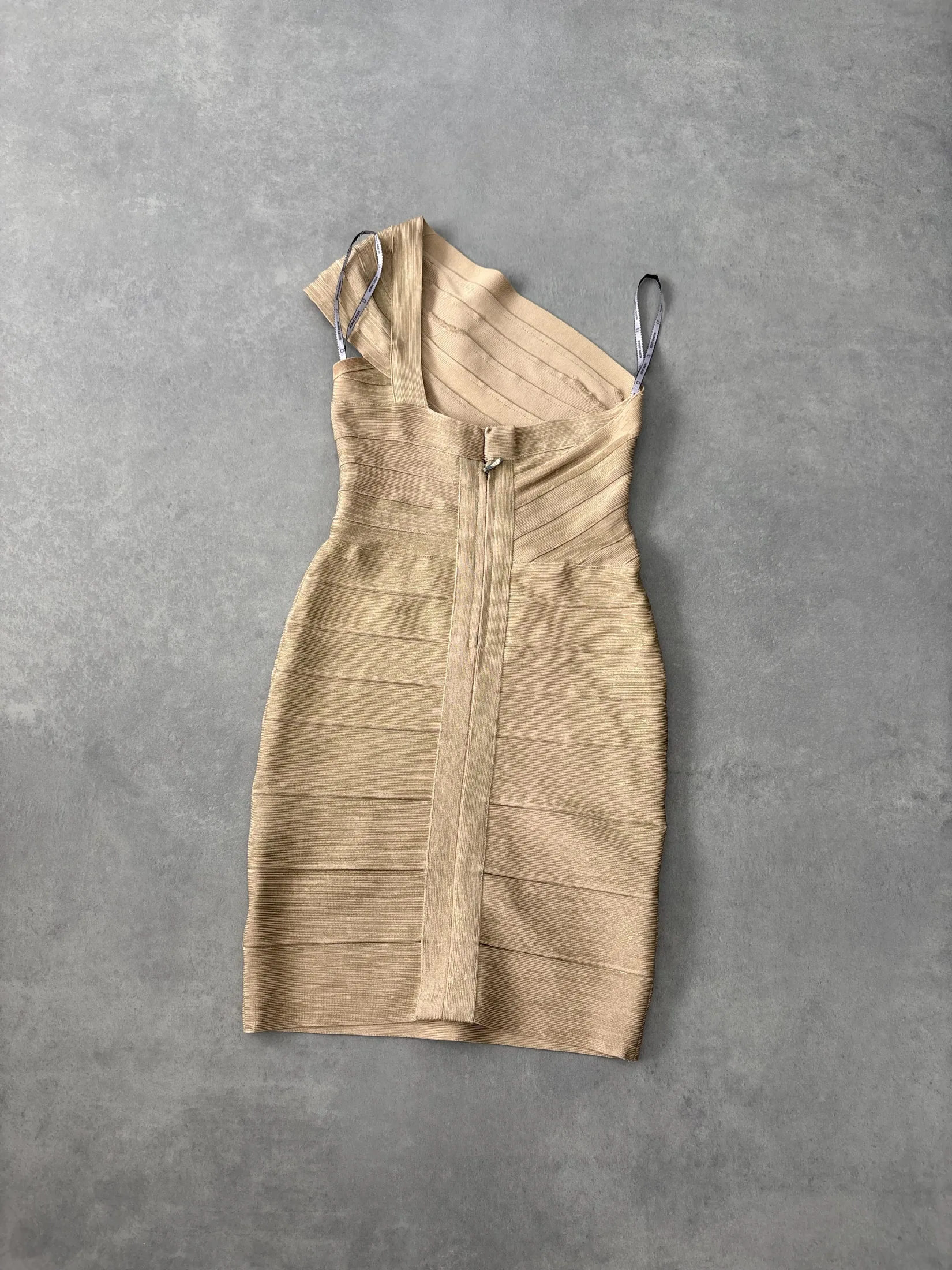 Herve Leger M