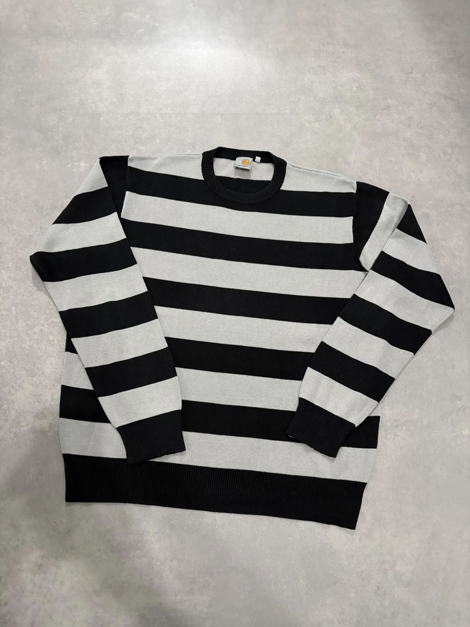 Carhartt 2XL