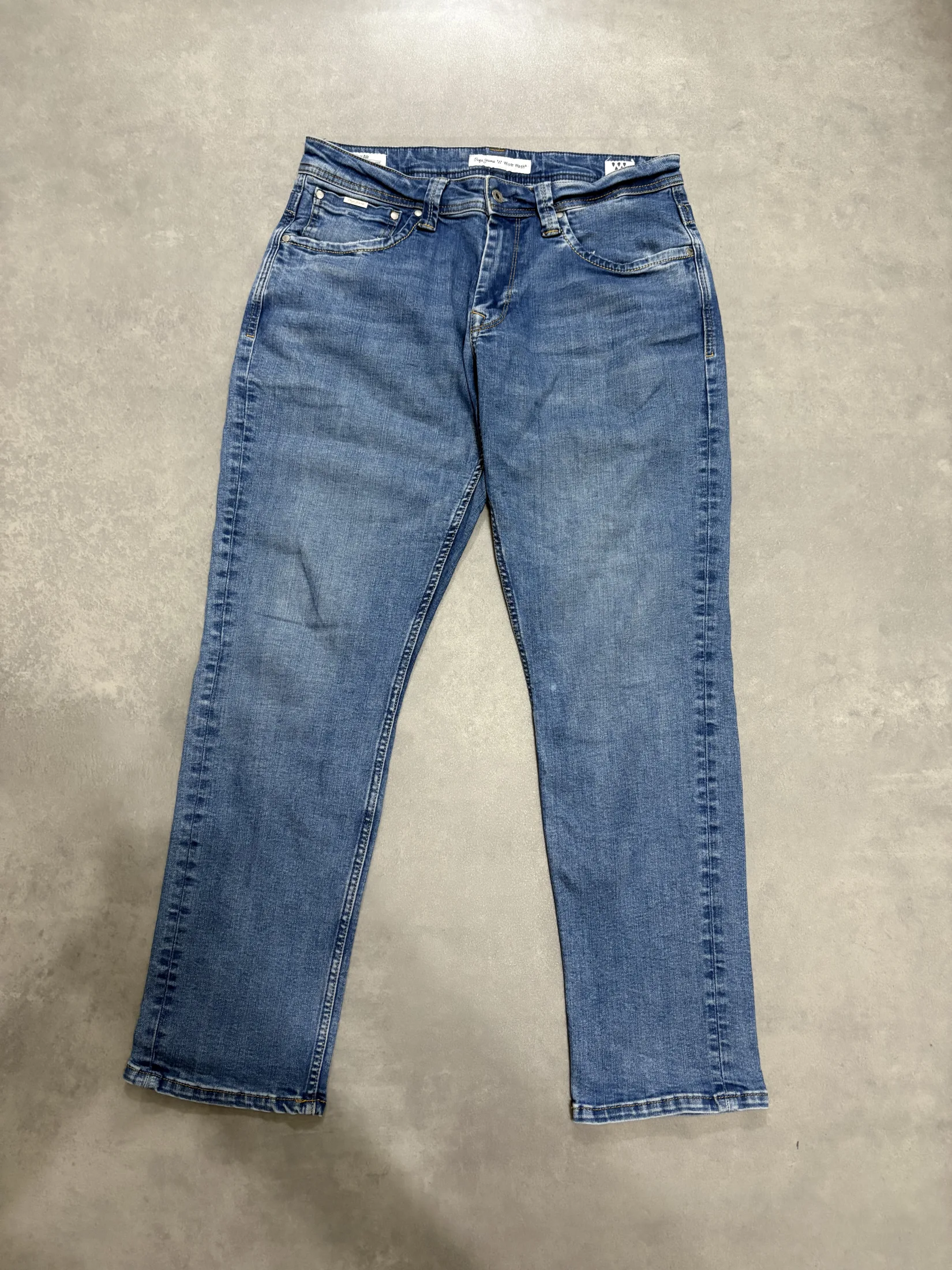 Pepe Jeans 32(M)