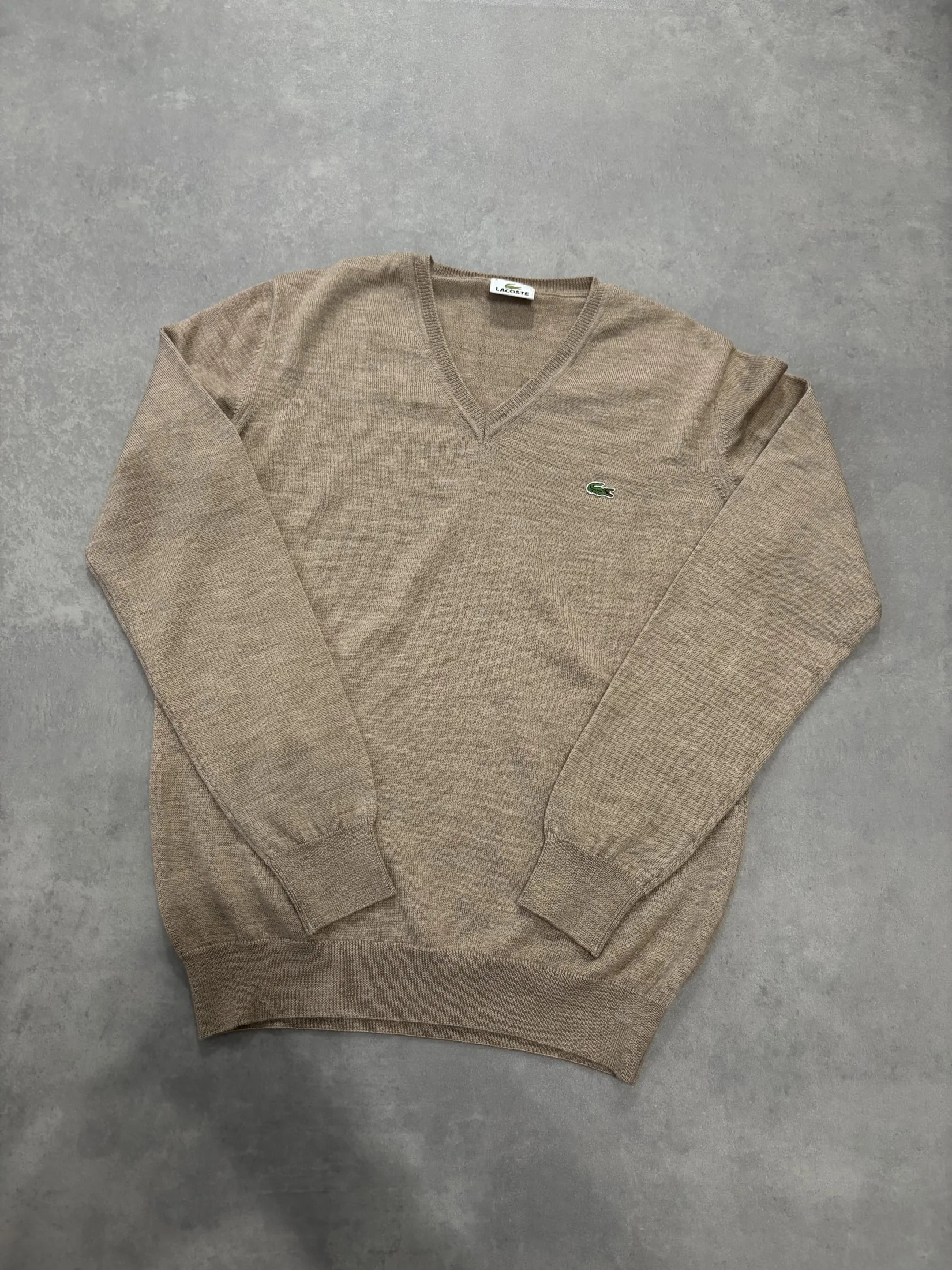 Lacoste 4(M)