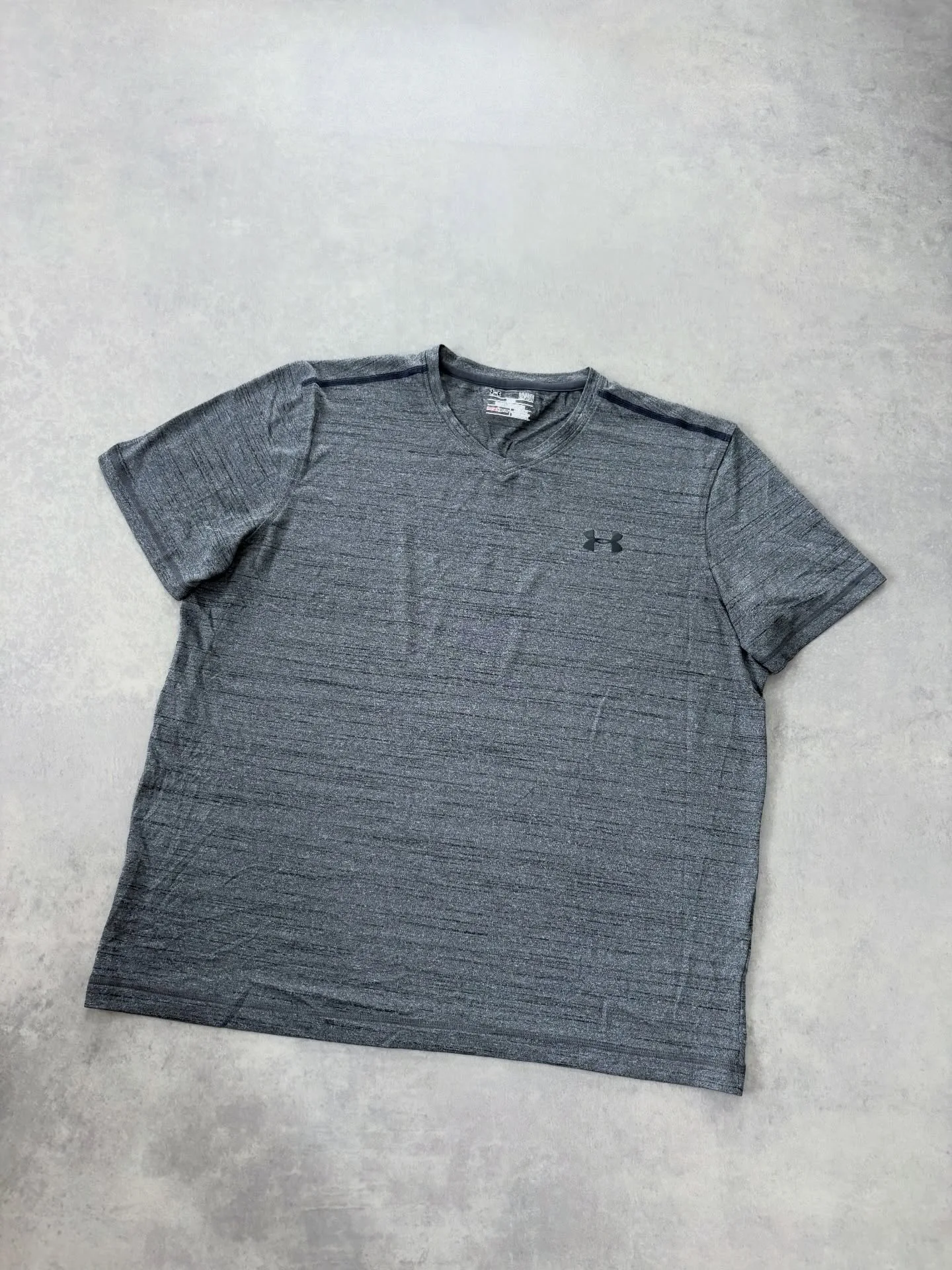 Under Armour L-XL