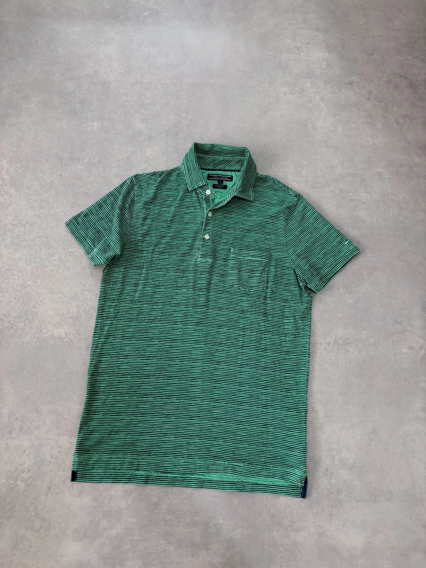 Tommy Hilfiger S-M