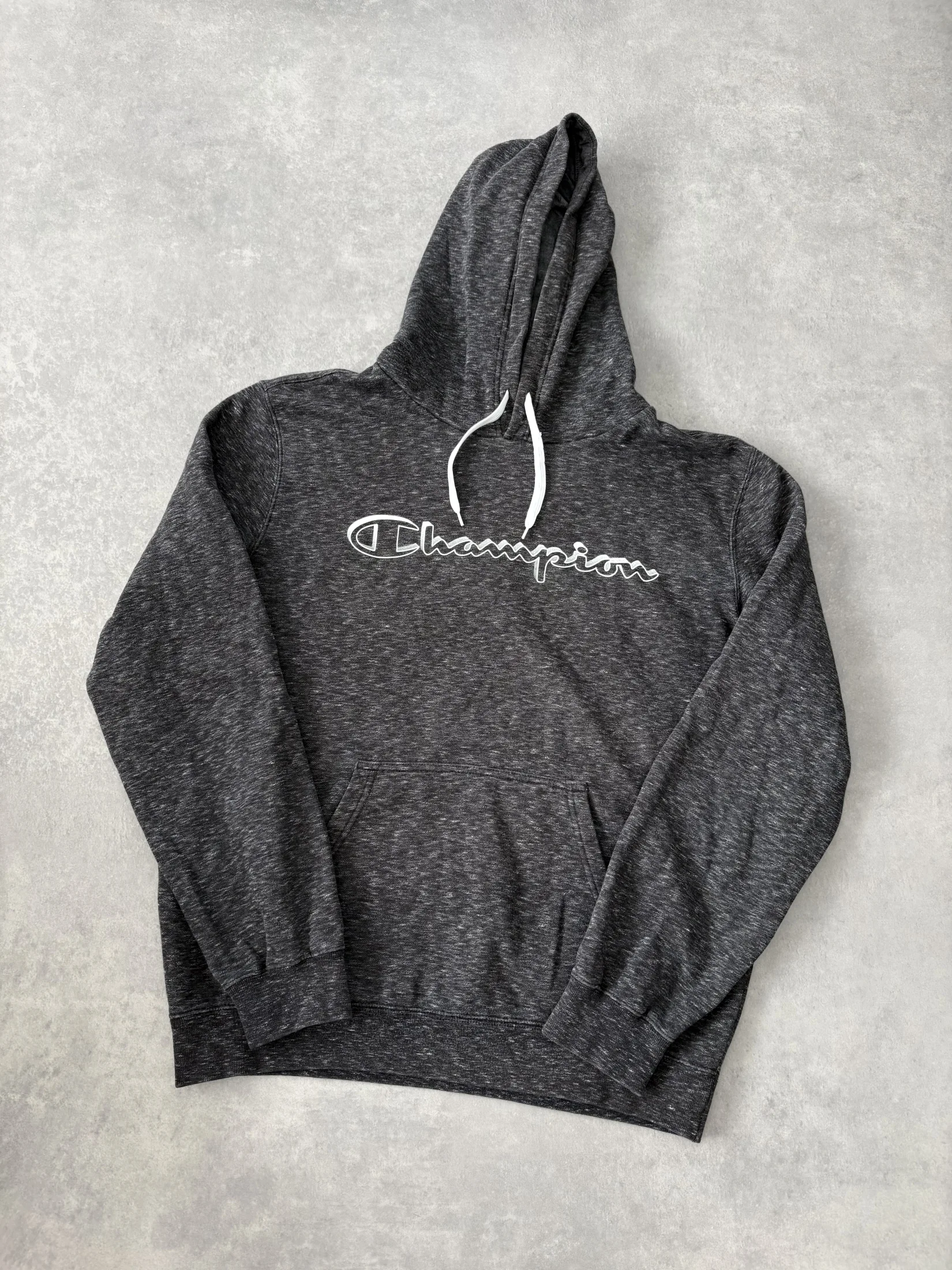 Champion L