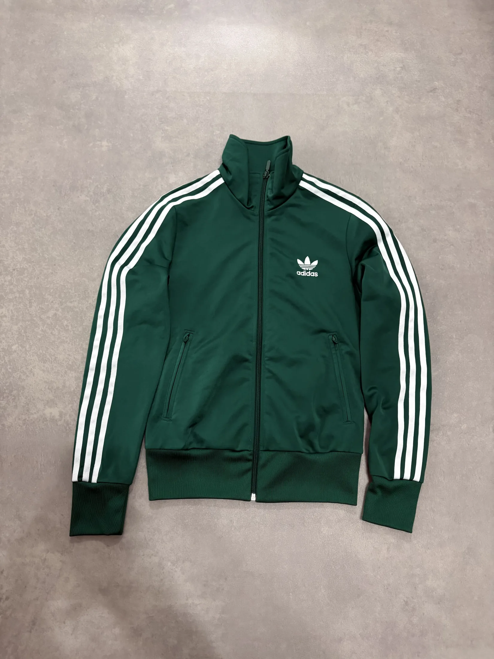 Adidas S