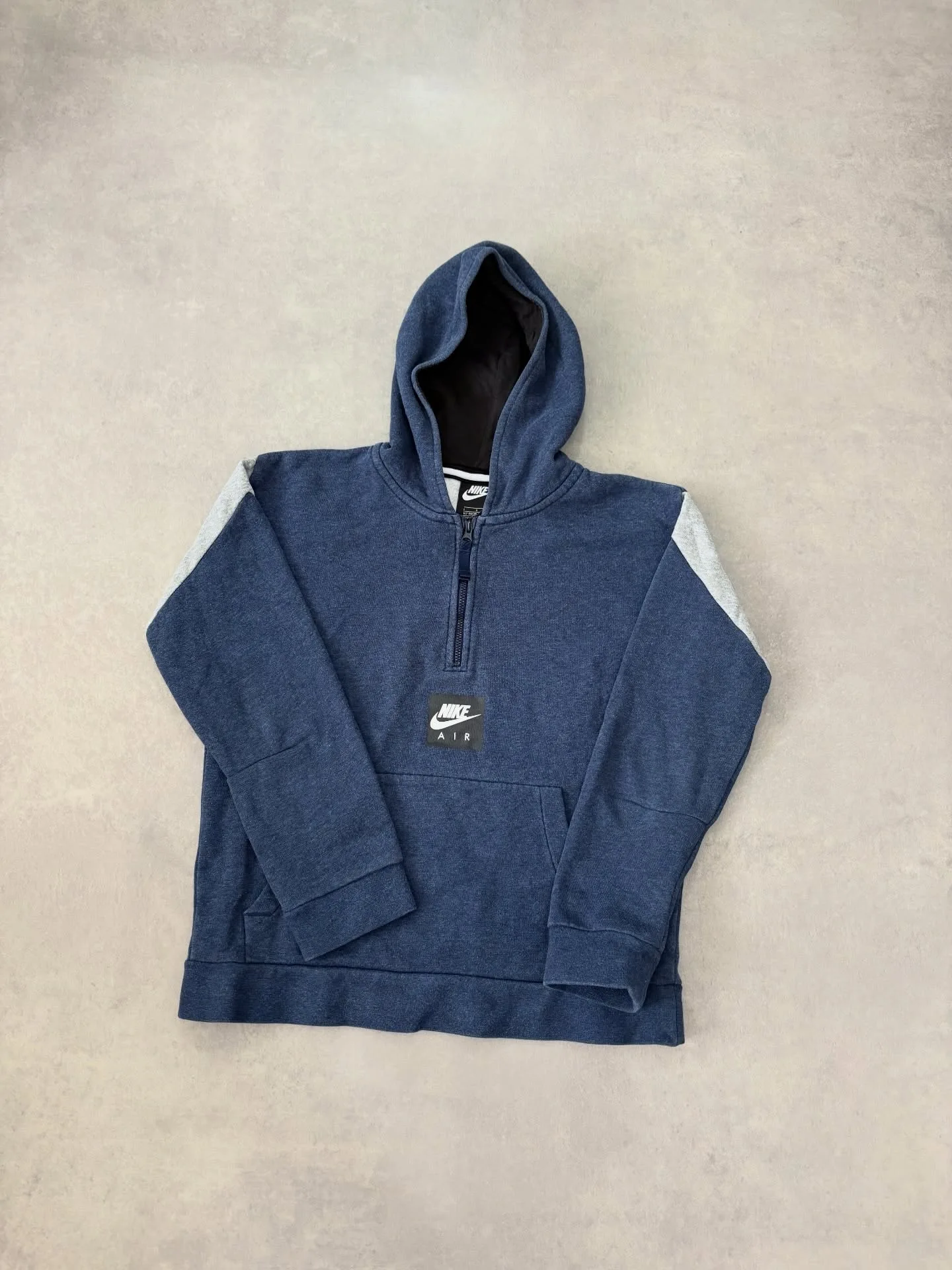 Nike S