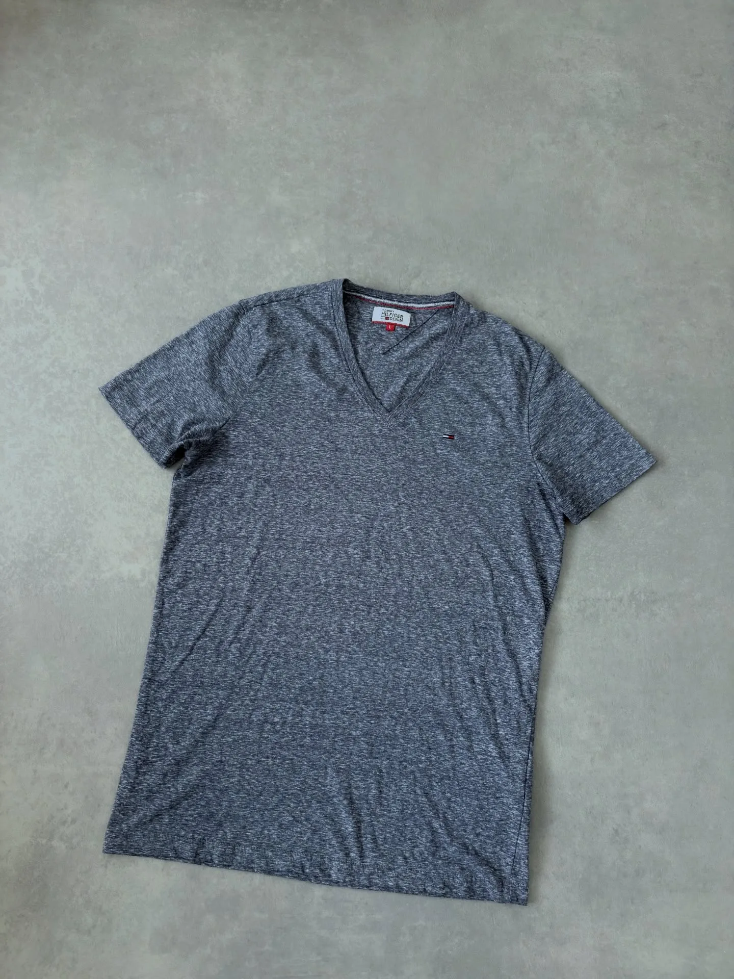 Tommy Hilfiger M