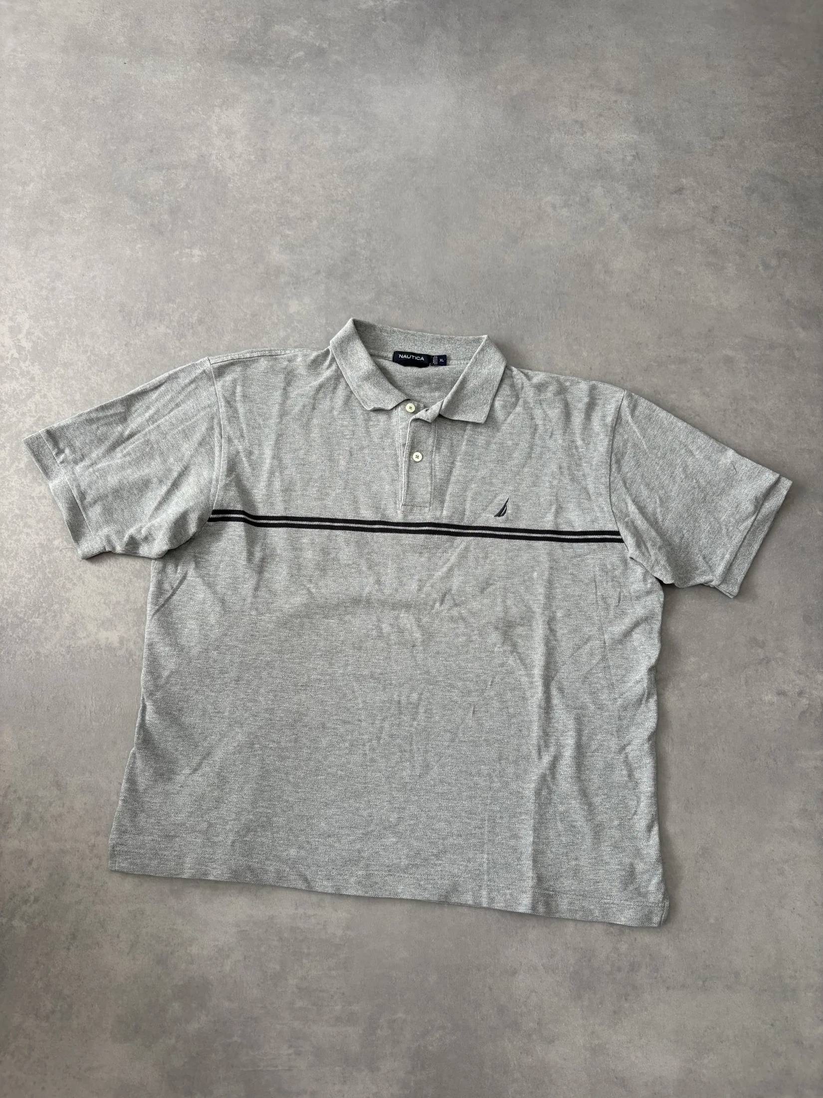 Nautica XL