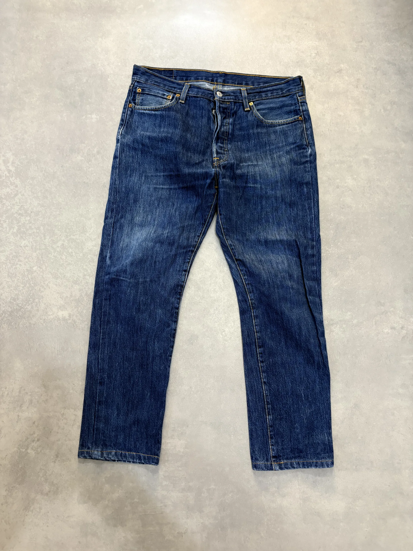 Levis W34,L30 (M)