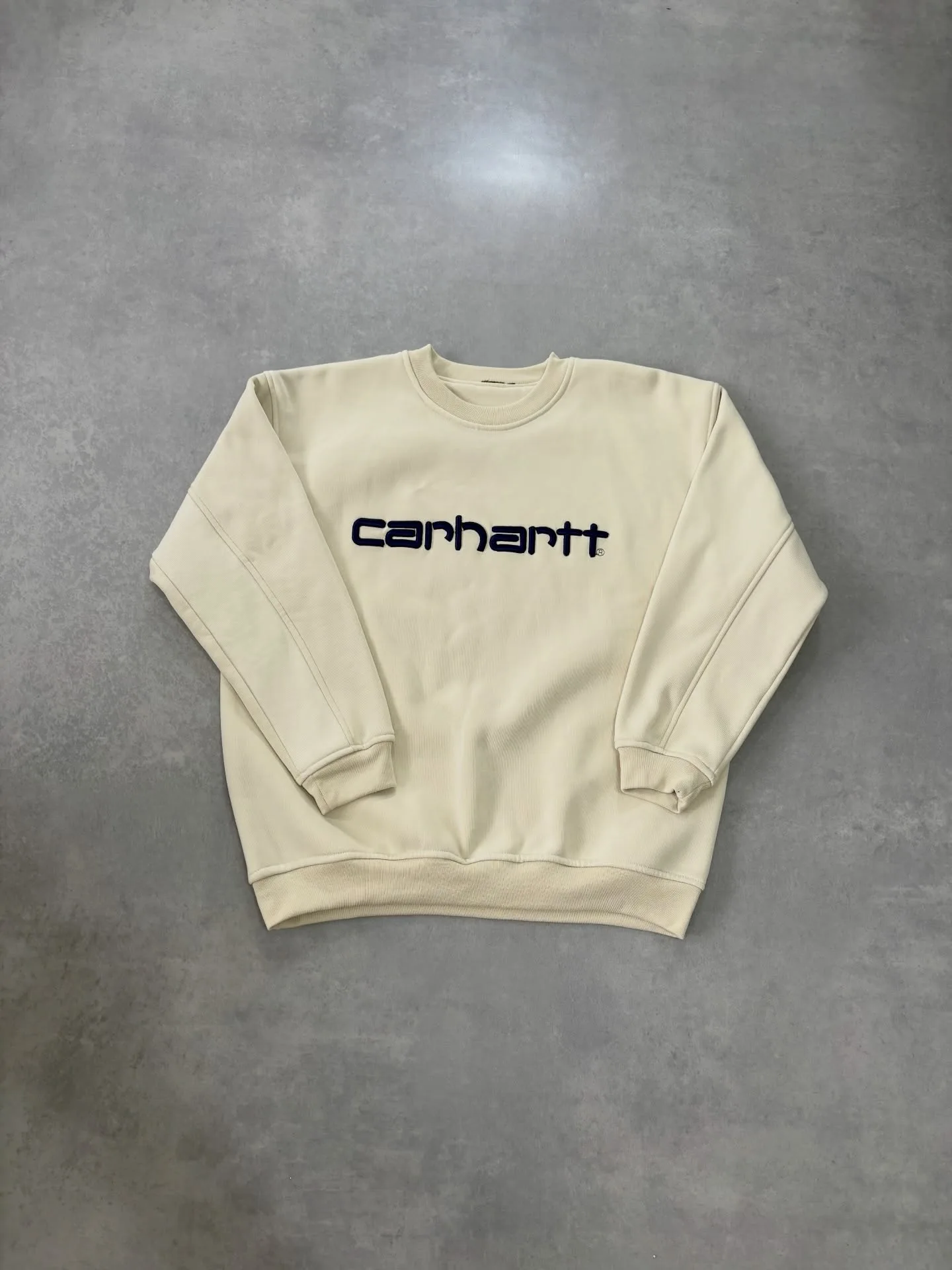 Carhartt Retro XL