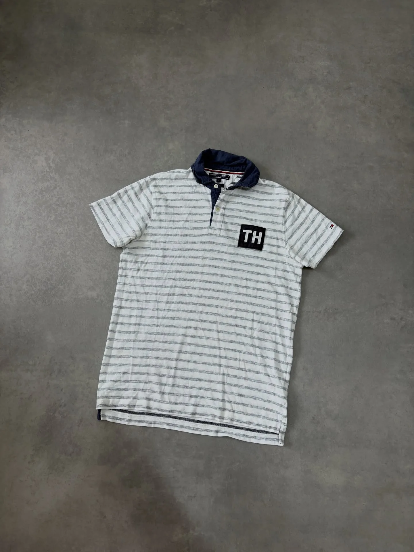 Tommy Hilfiger S-M