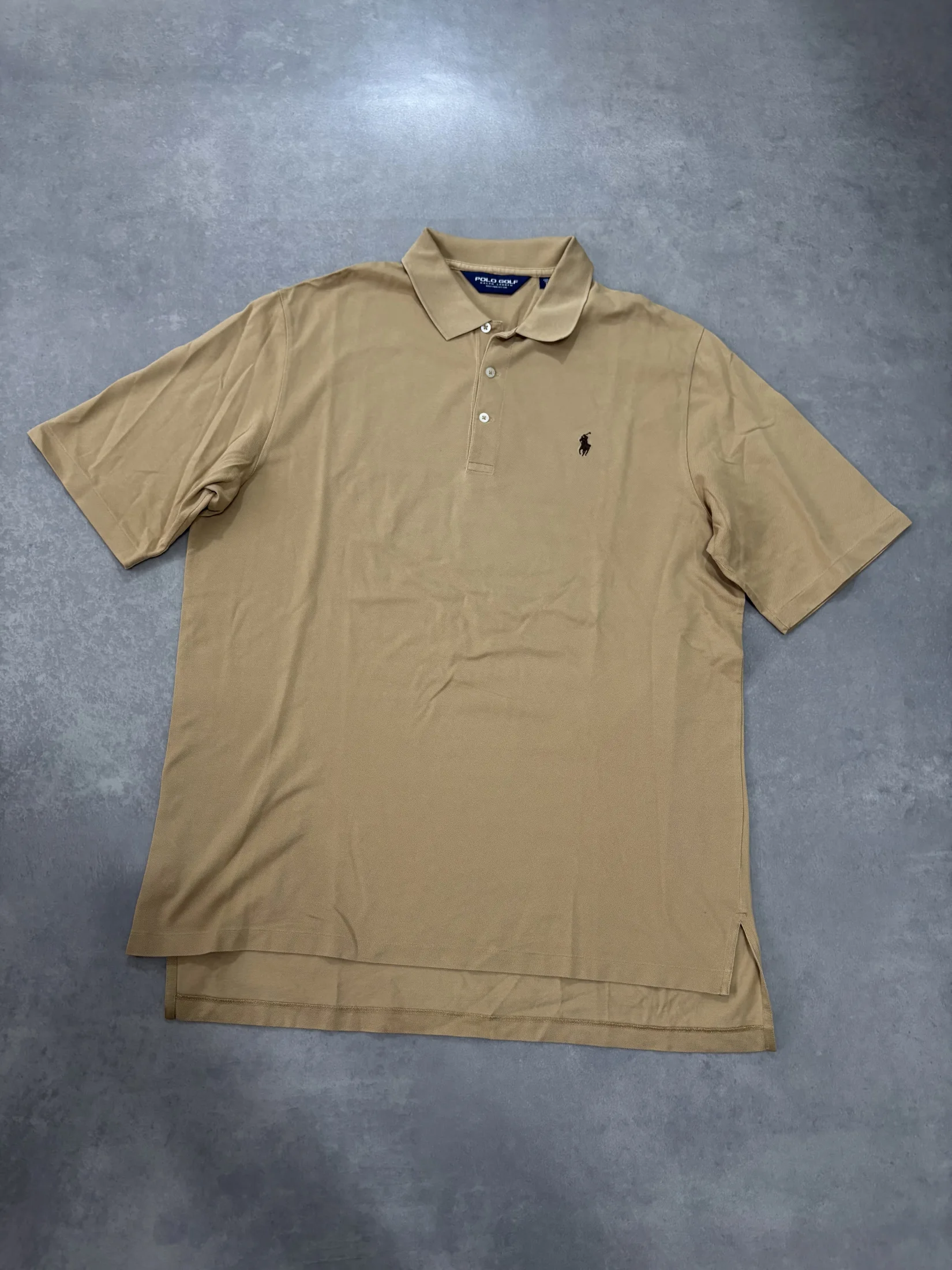 Polo by Ralph Lauren XL