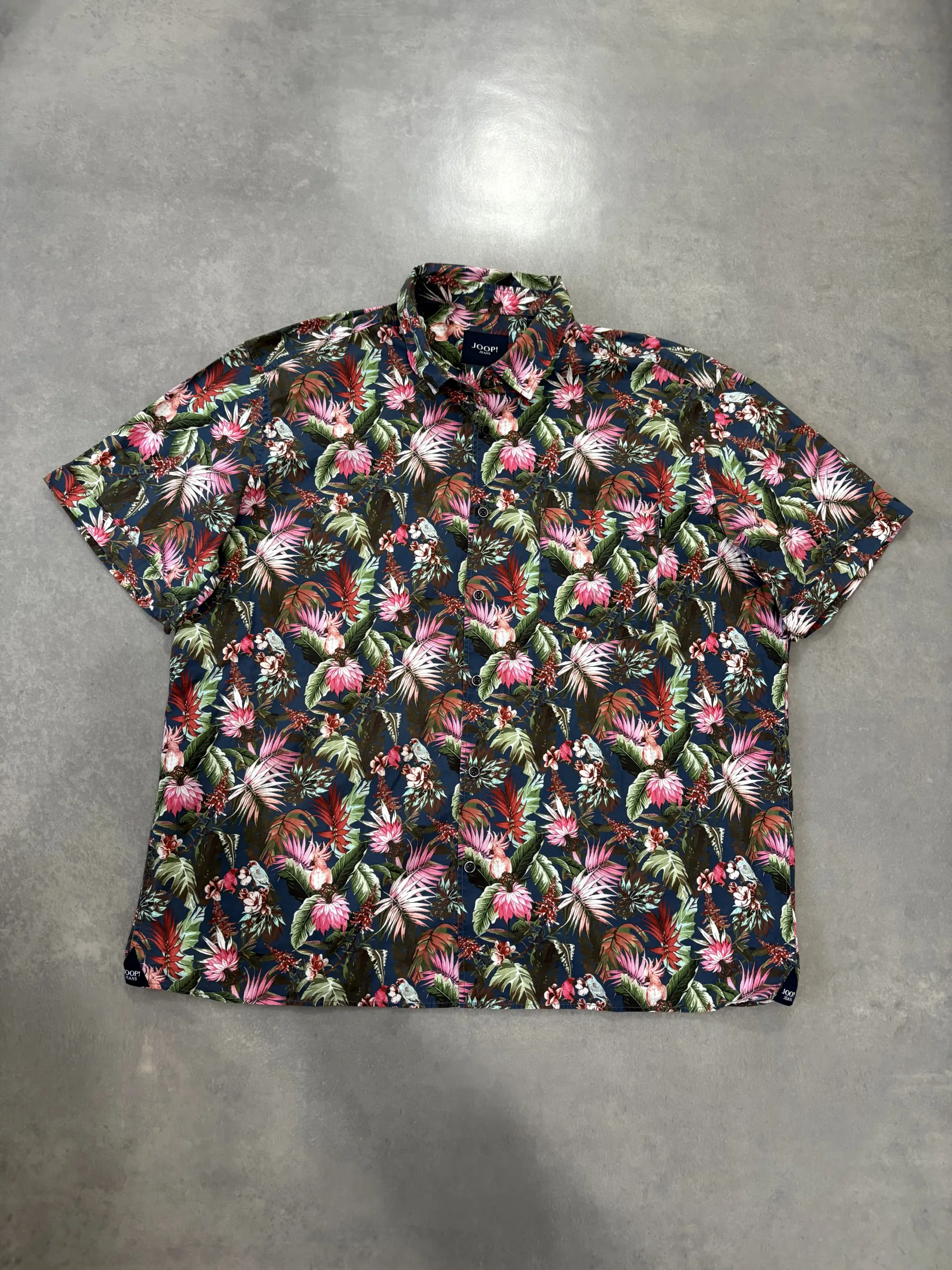 Joop! 2XL
